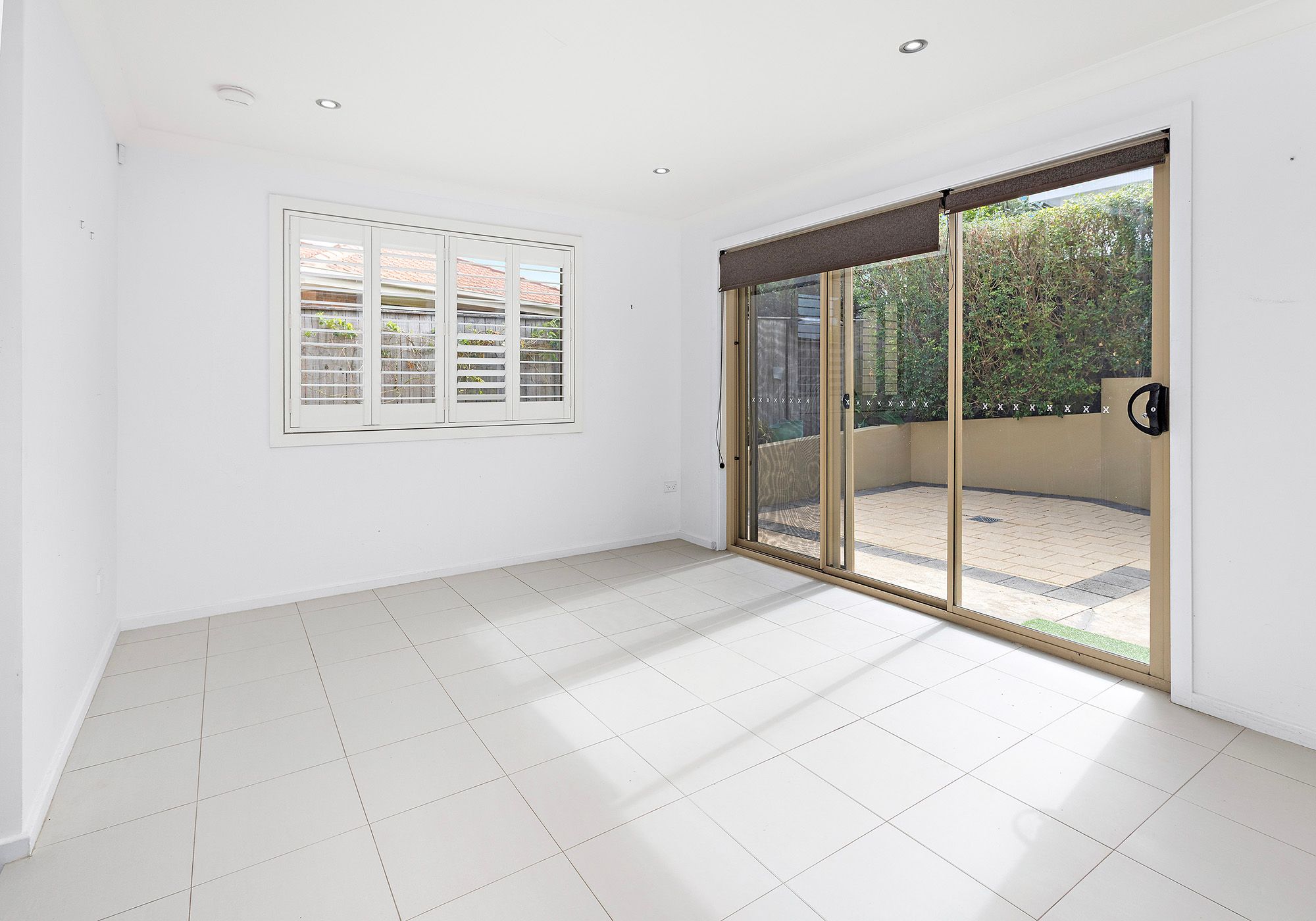 6 Samuels Lane, Kiama Downs, NSW 2533