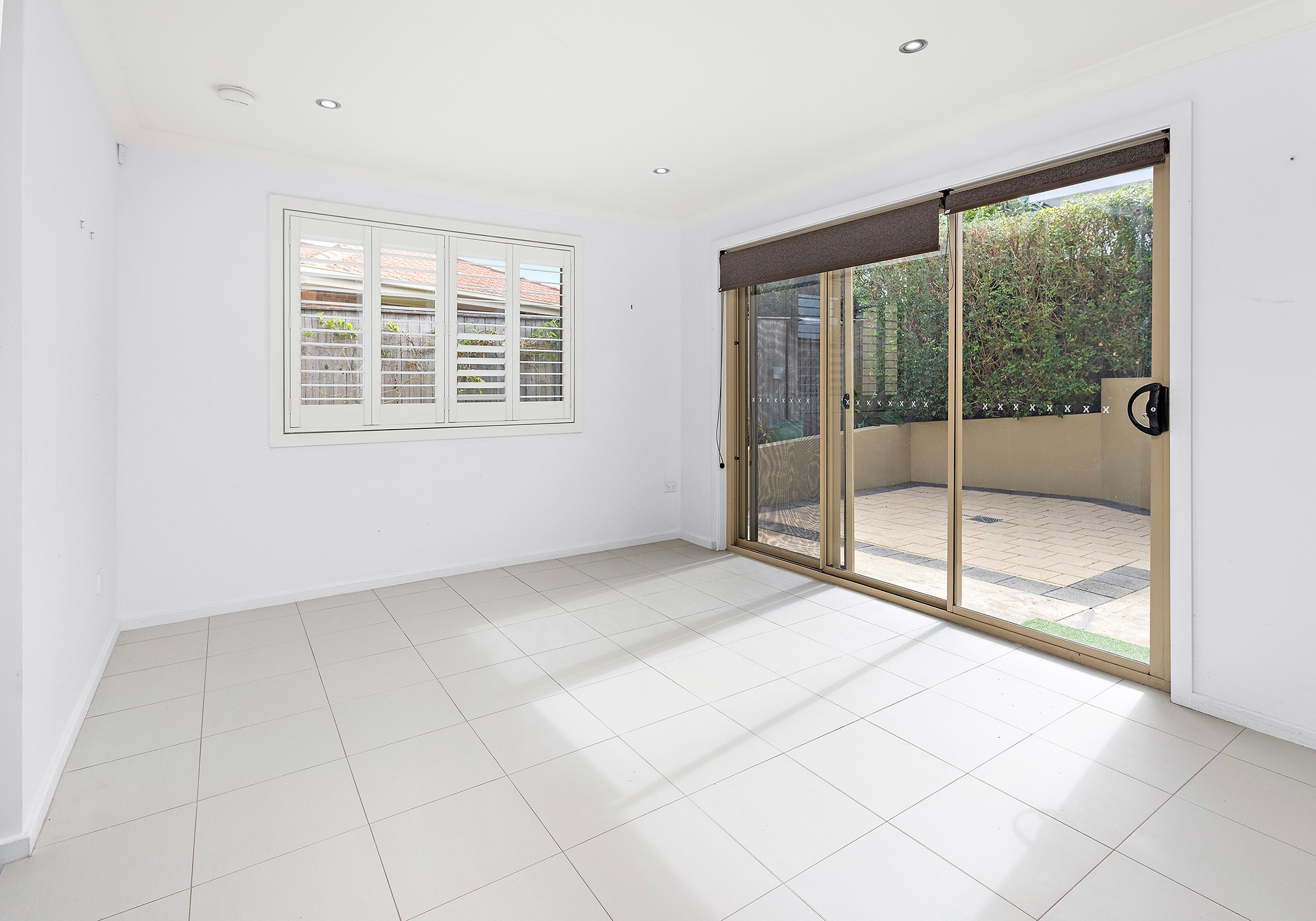 6 Samuels Lane, Kiama Downs, NSW 2533