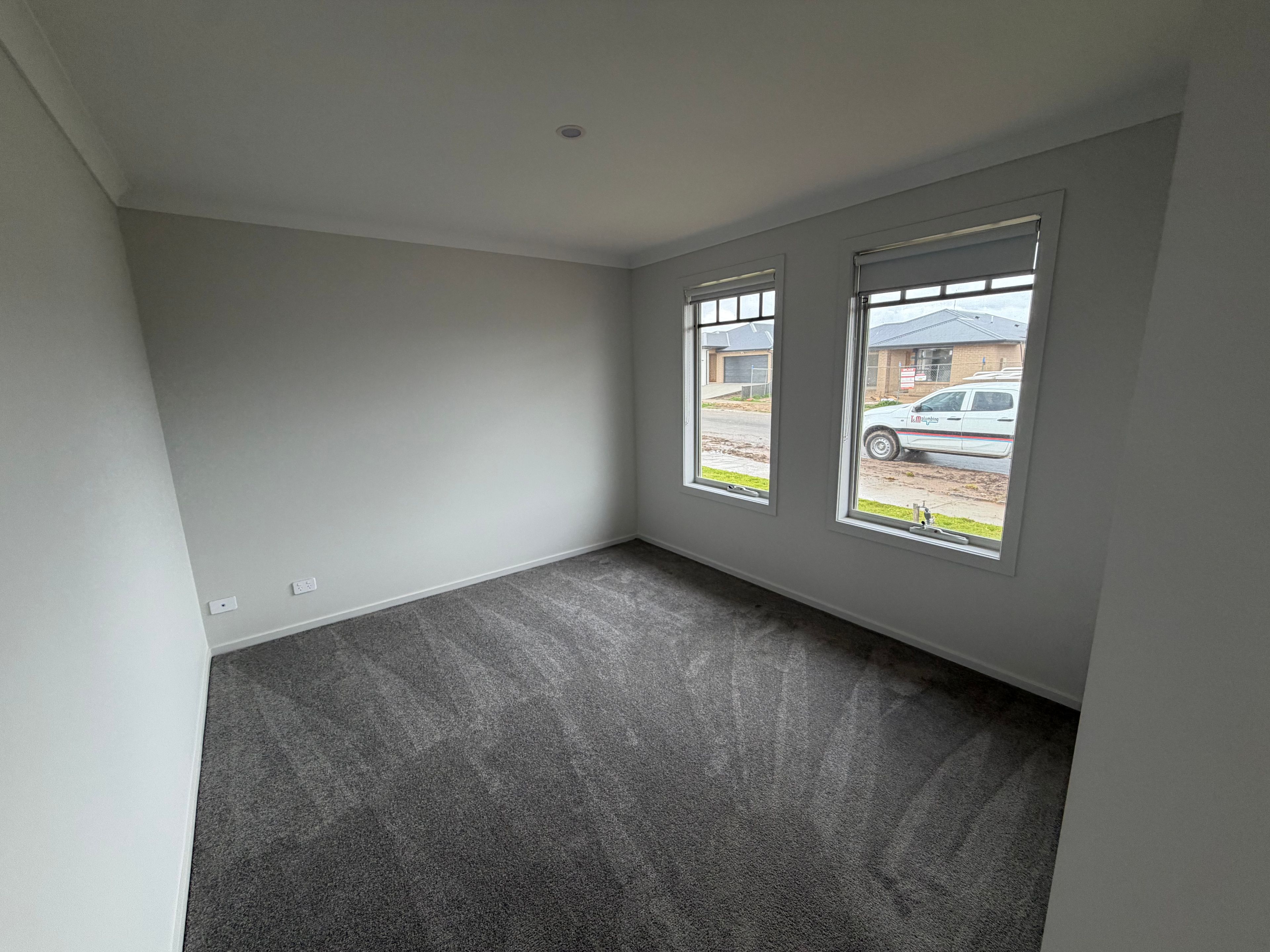 3 Kookaburra Street, Benalla, VIC 3672