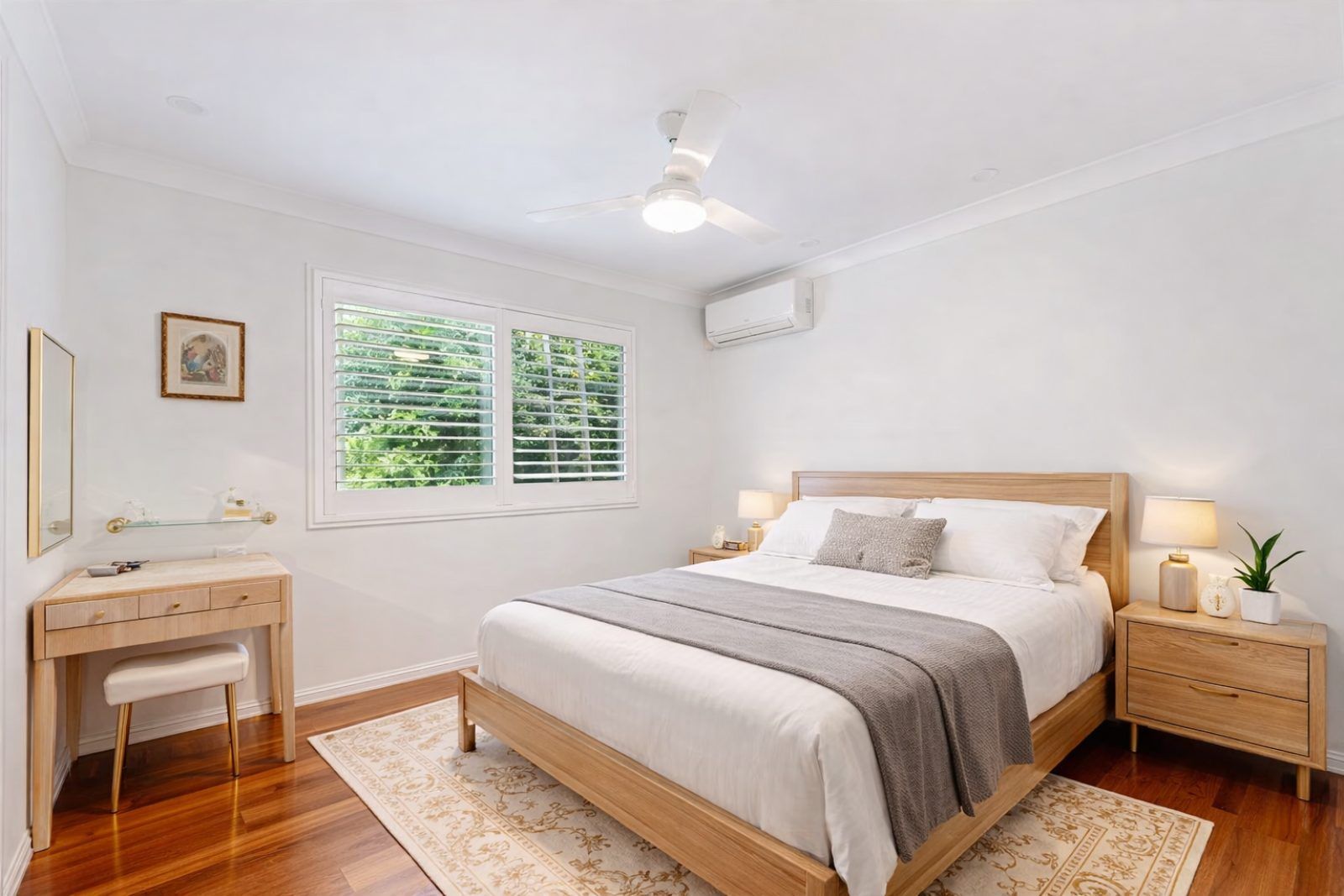 1314 Anzac Avenue — photo 13 of 17
