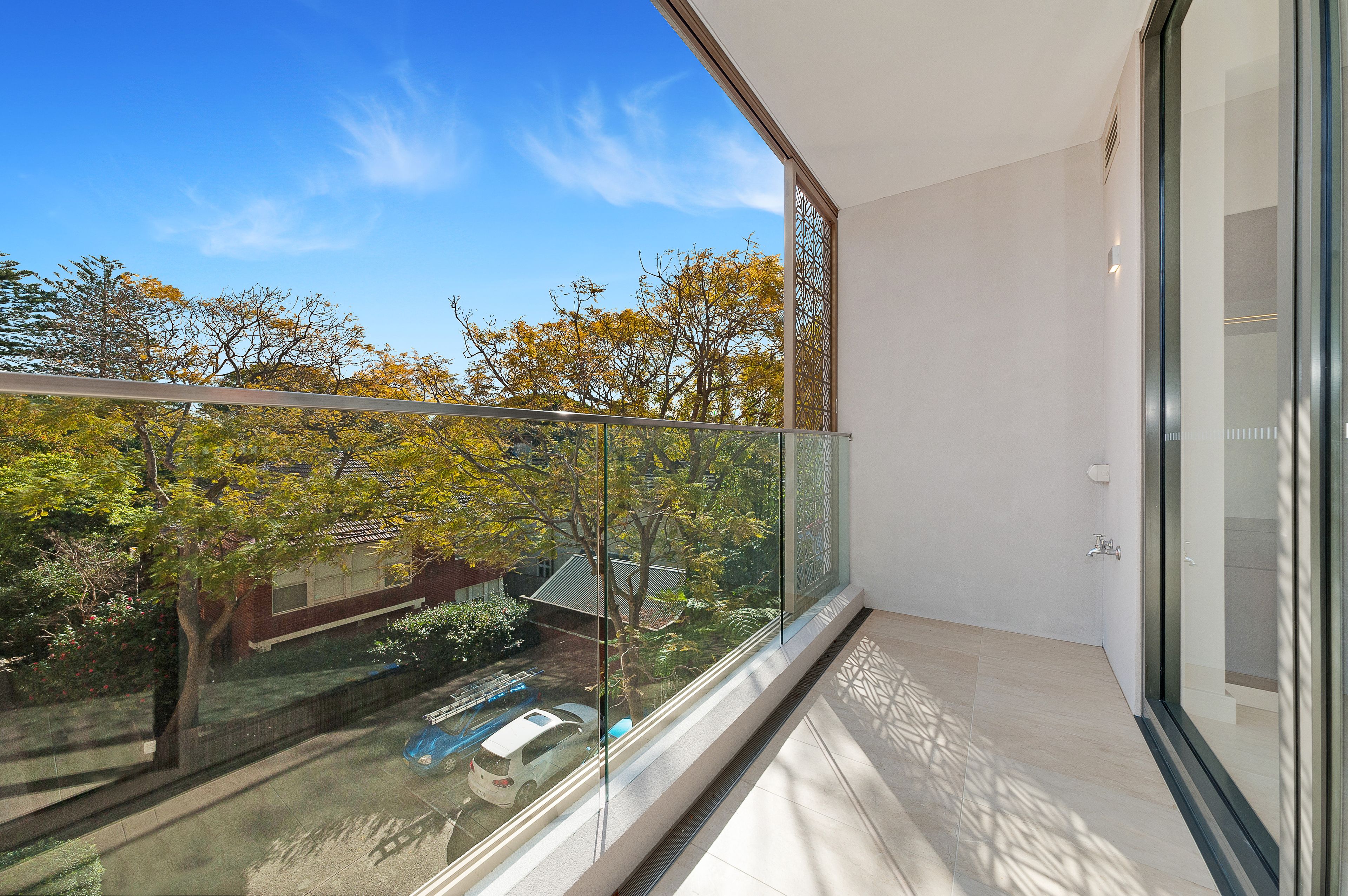 11/705 Military Road, Mosman, NSW 2088