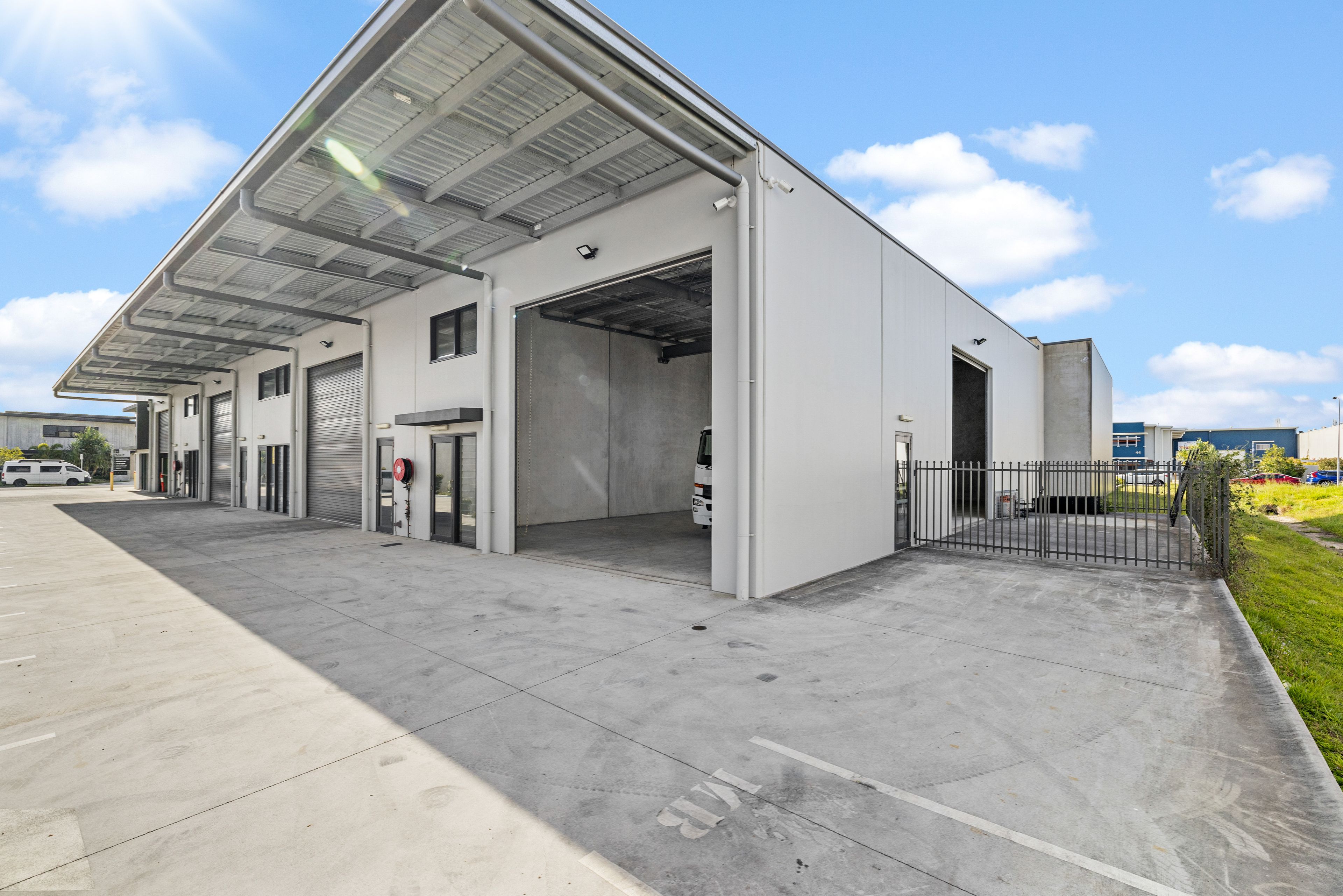 2/53-55 Lysaght Street, Coolum Beach, QLD 4573