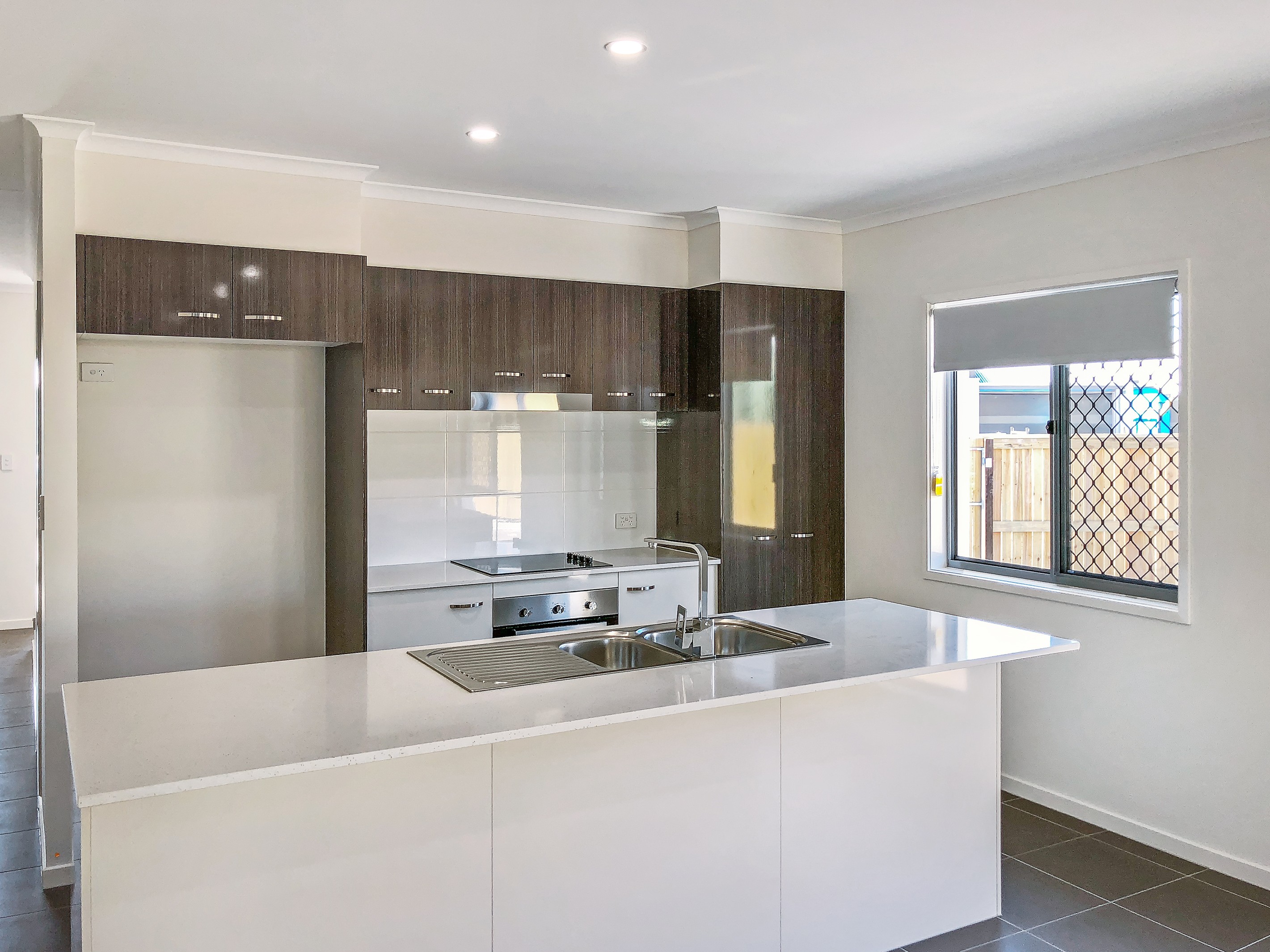 96 Wood Crescent, Bells Creek, QLD 4551