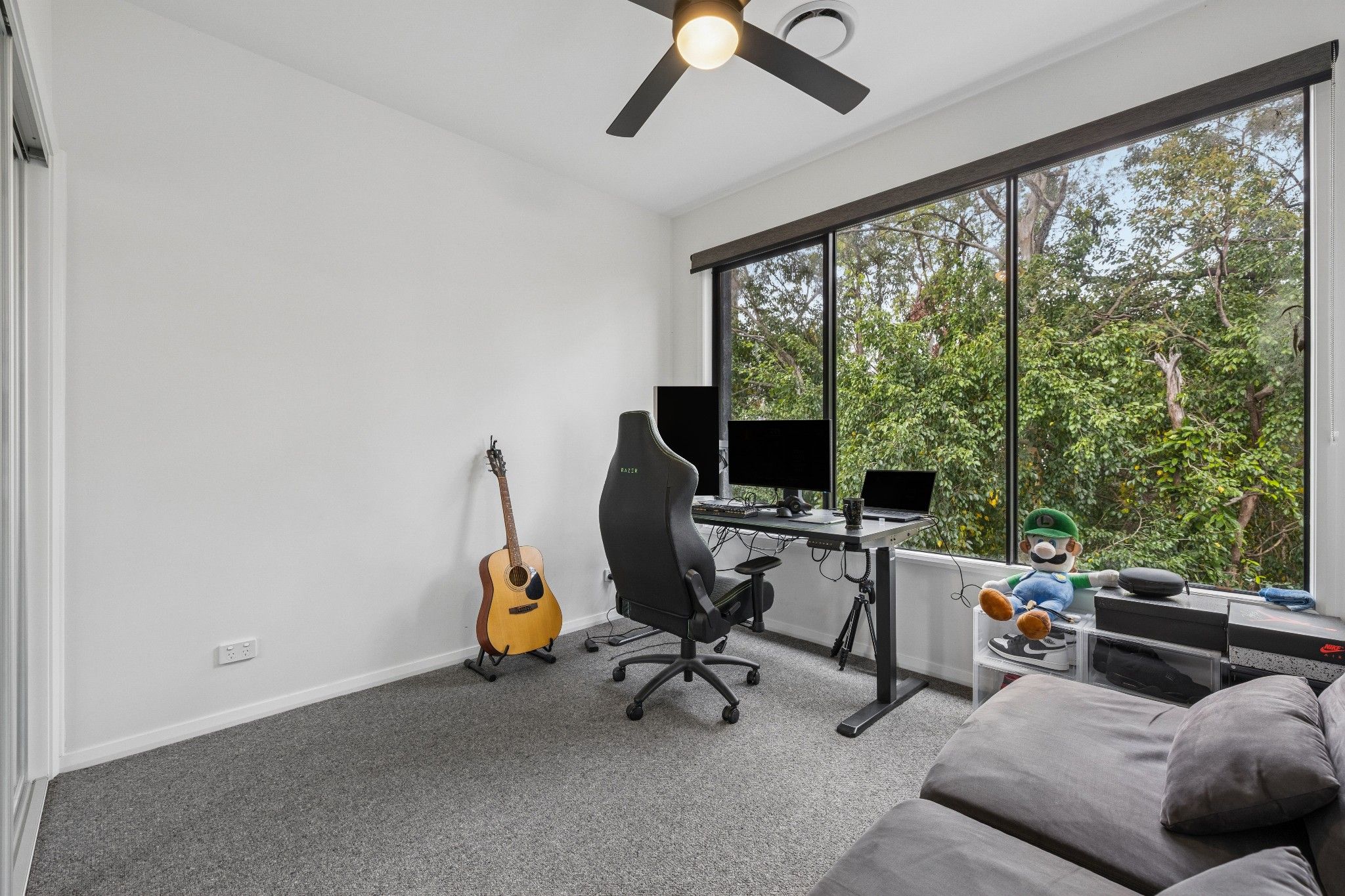 11/80 Plucks Road — photo 9 of 13