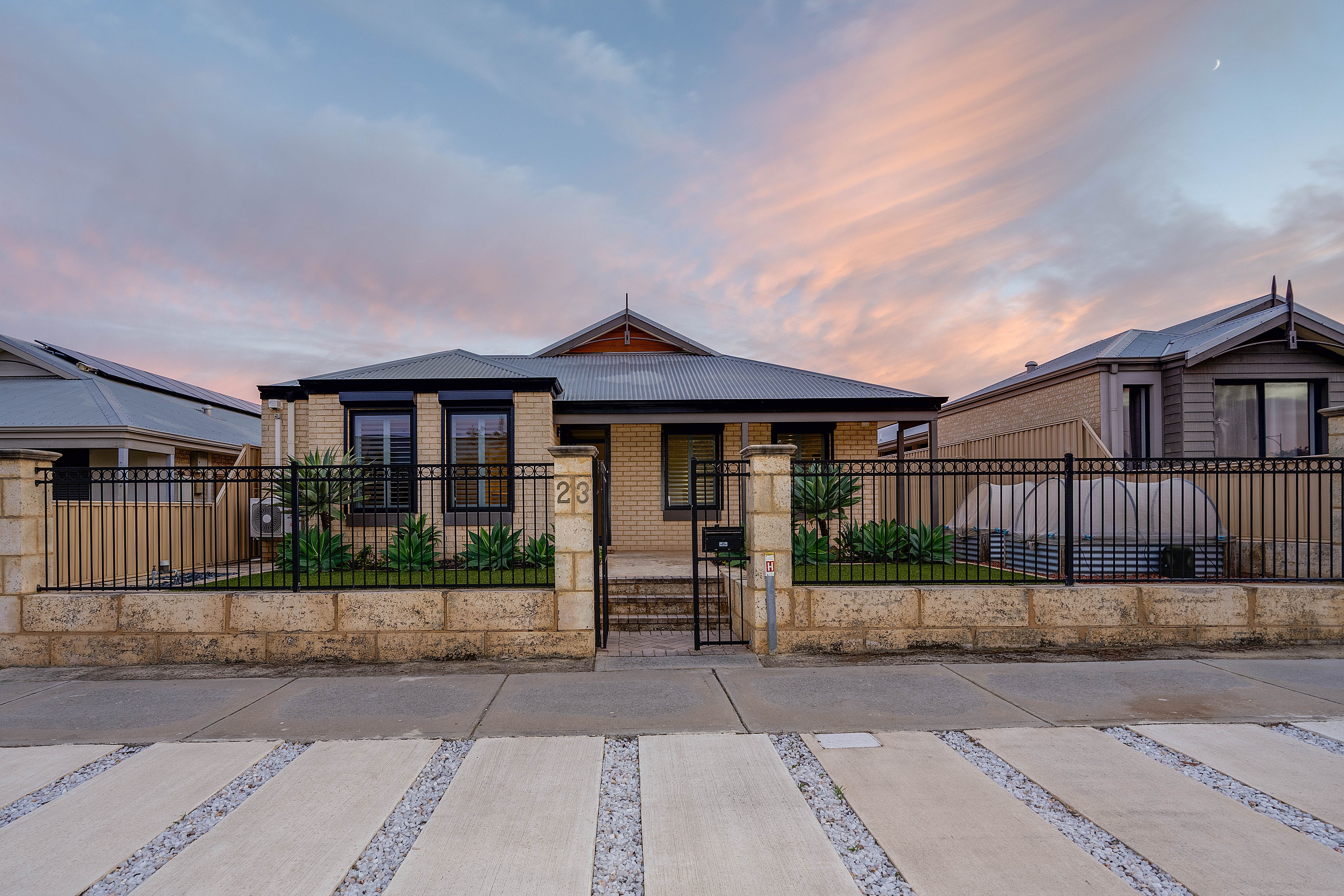 23 Captiva Approach, Butler, WA 6036