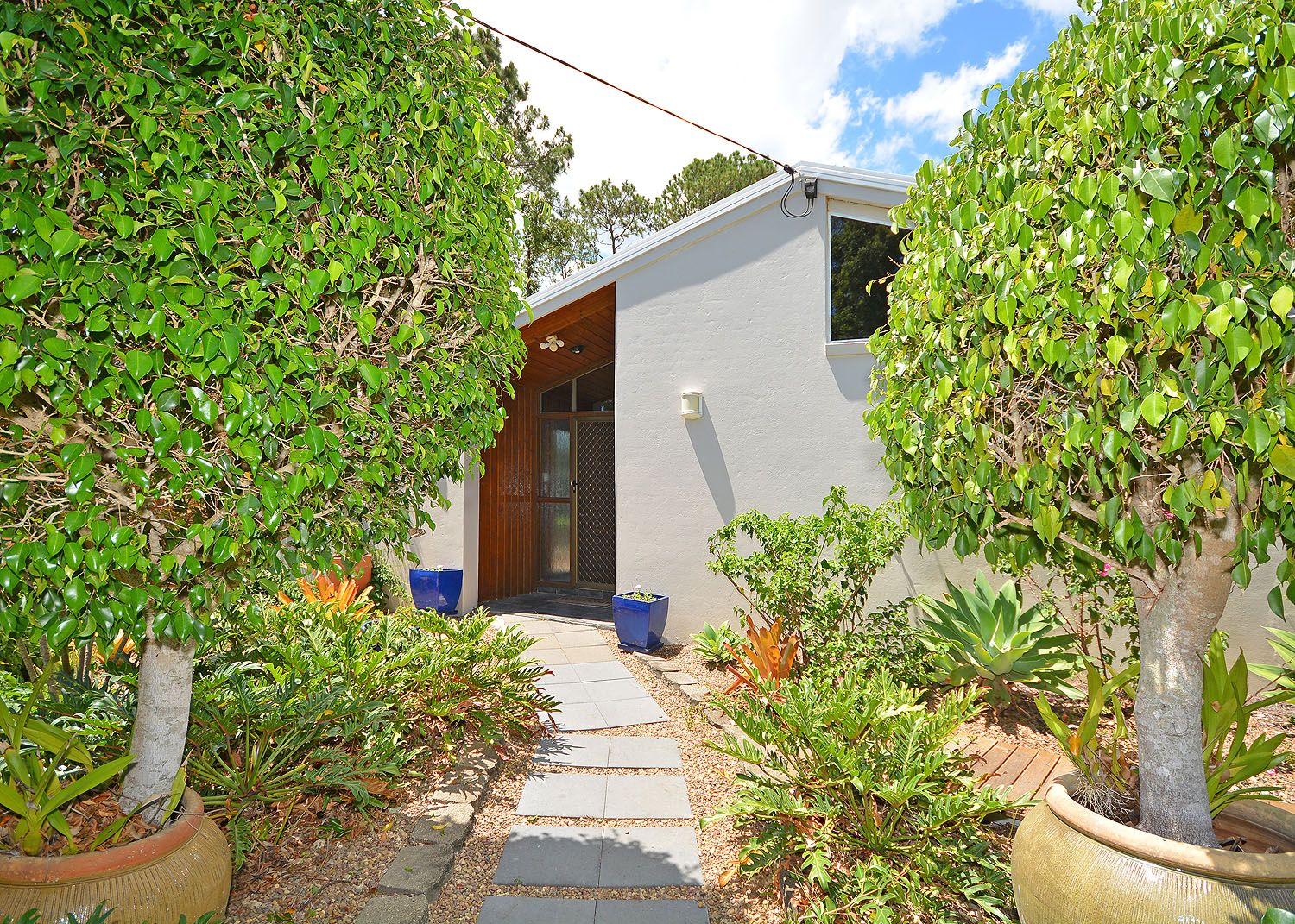148 Christensen Street, Urraween, QLD 4655