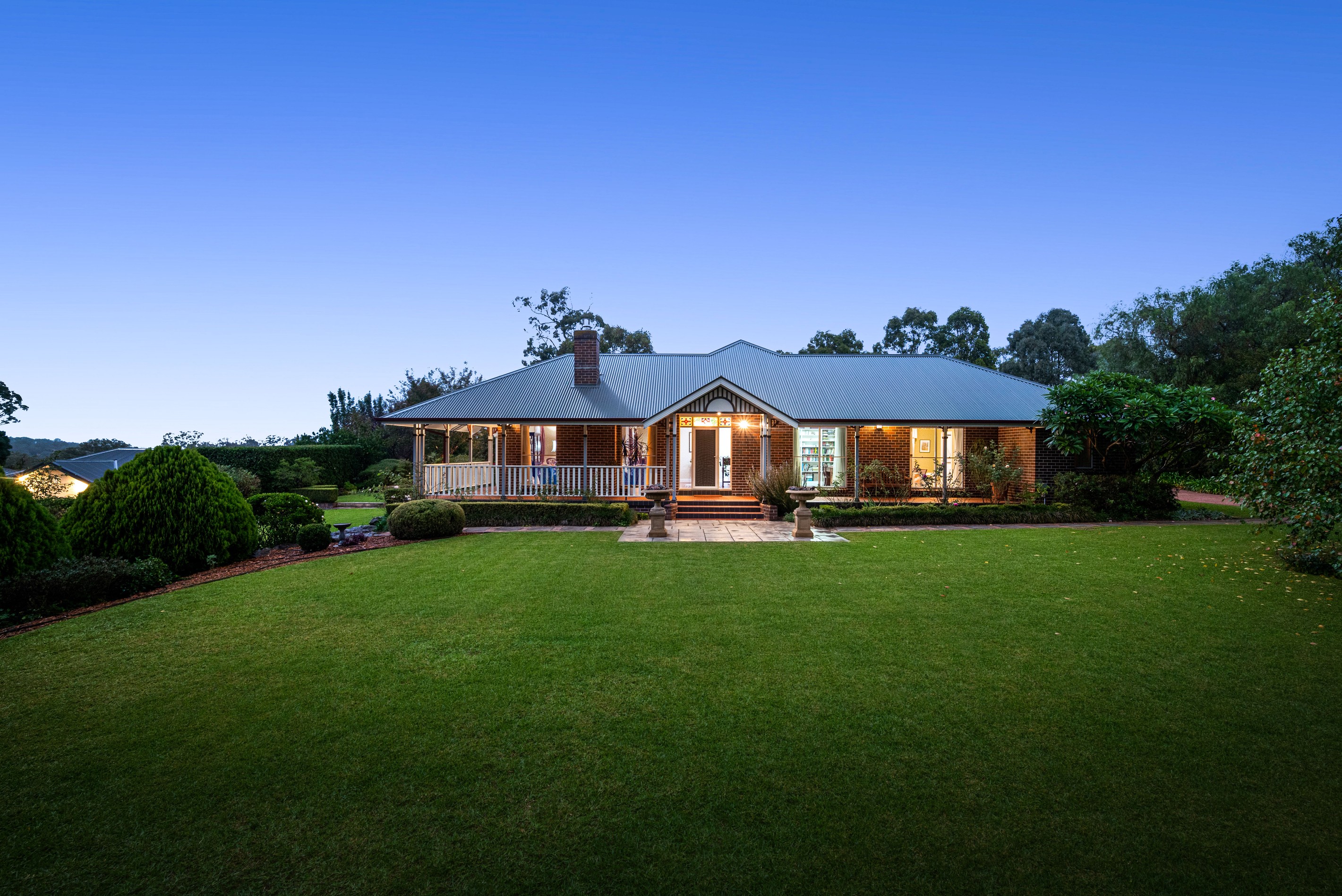 44 Jackey Drive, Camden Park, NSW 2570