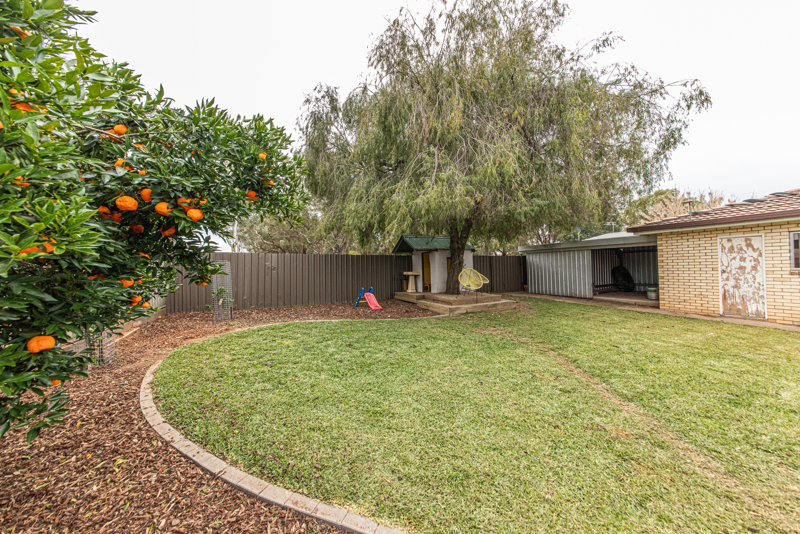 8 Beveridge Crescent, Dubbo, NSW 2830