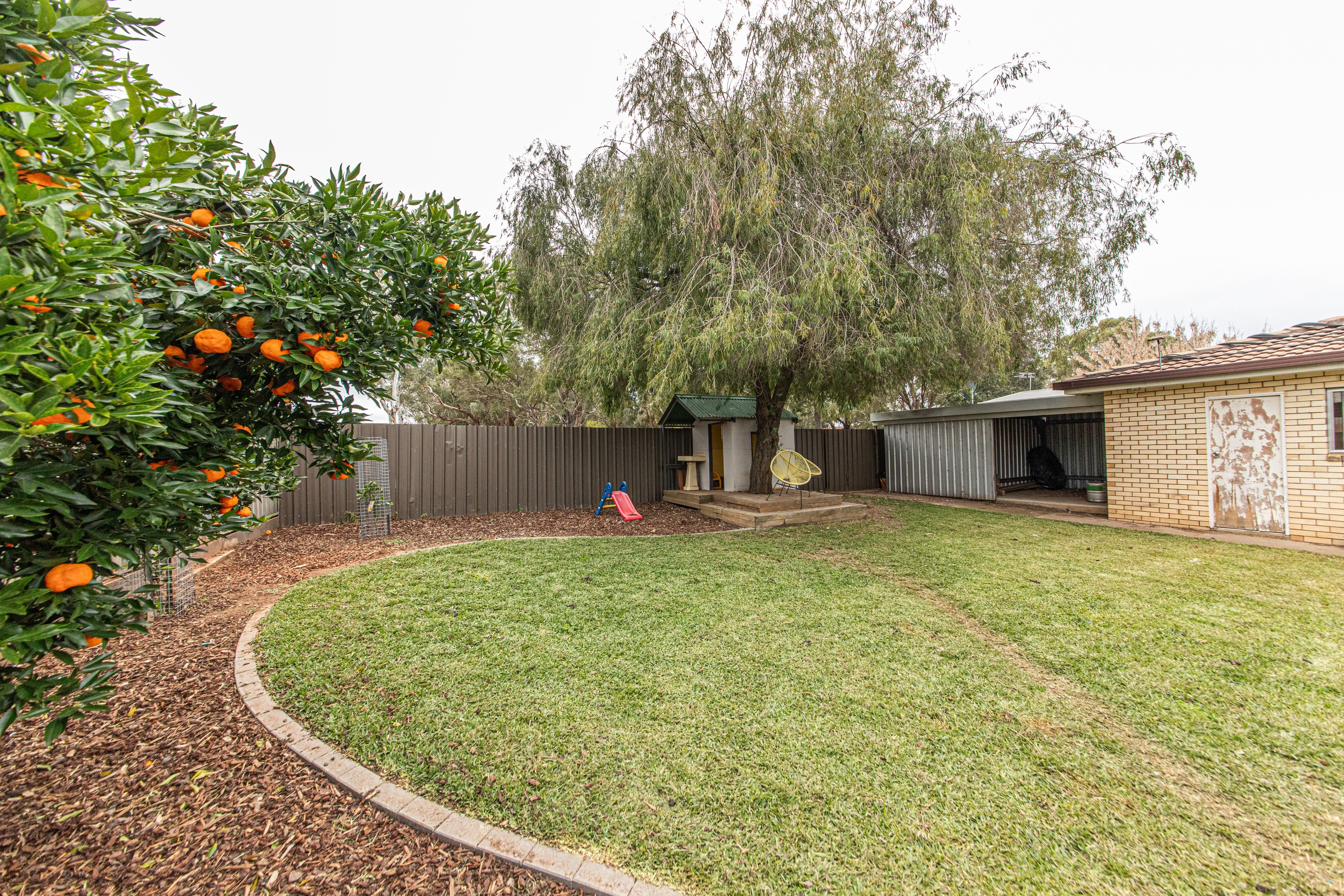 8 Beveridge Crescent, Dubbo, NSW 2830