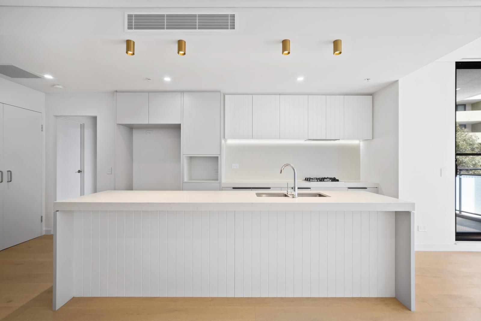 156/1 Gerbera Place, Kellyville, NSW 2155