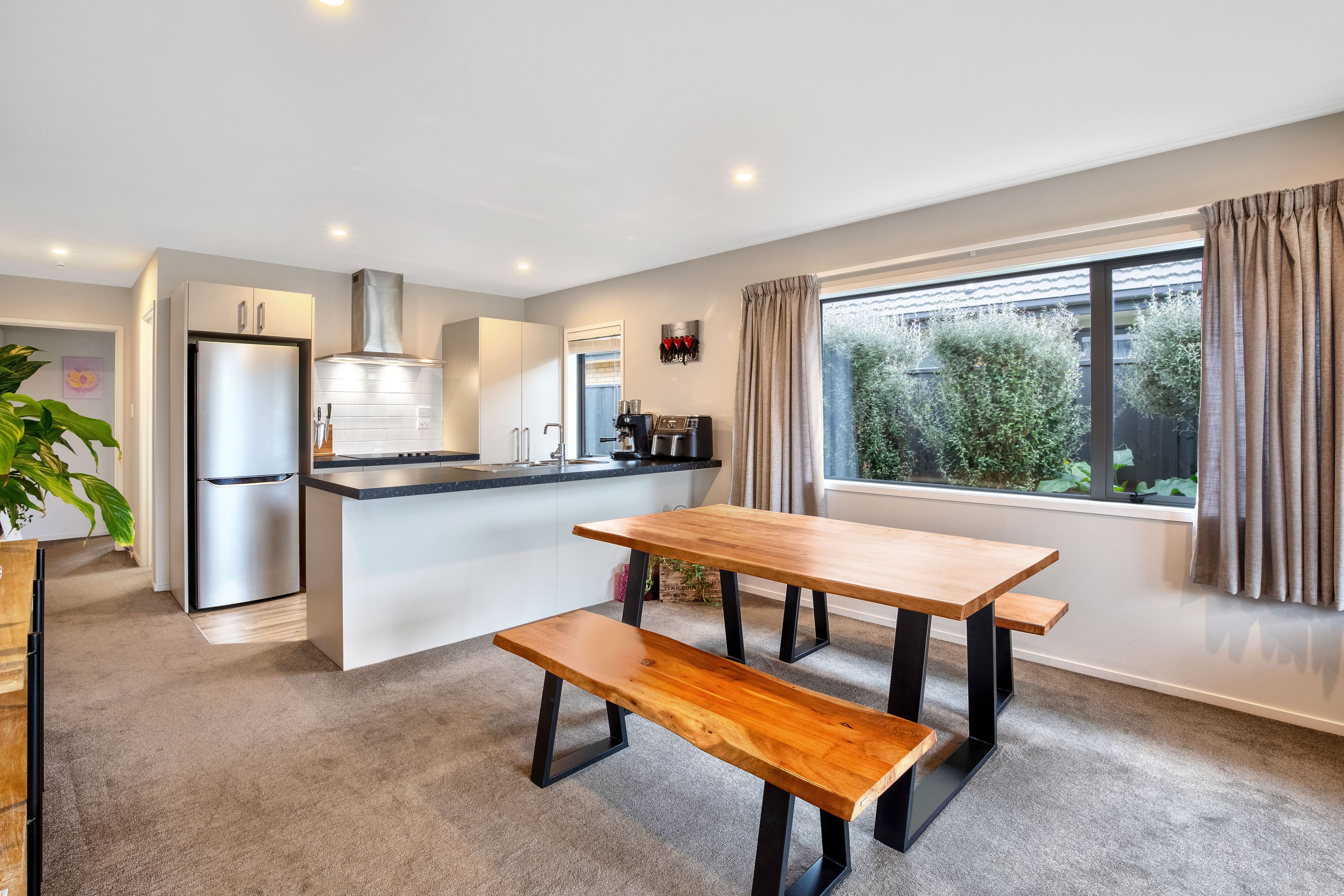 14 Wallingford Crescent, Rolleston, Selwyn District