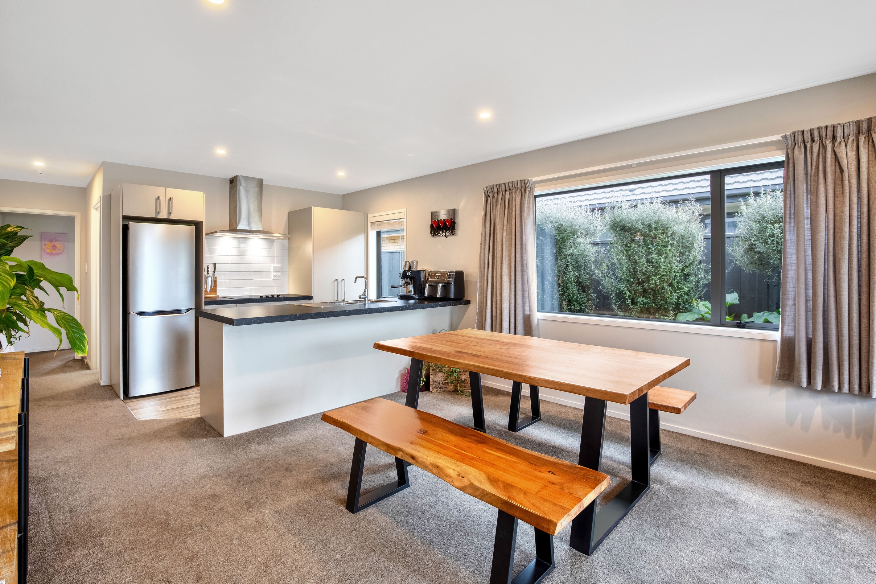 14 Wallingford Crescent, Rolleston, Selwyn District