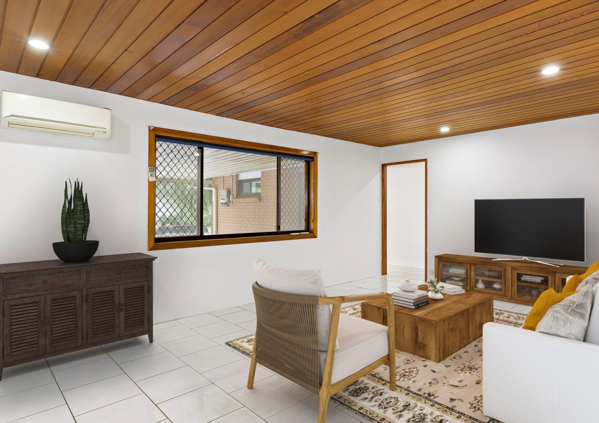 942 Rochedale Road, Rochedale South, QLD 4123