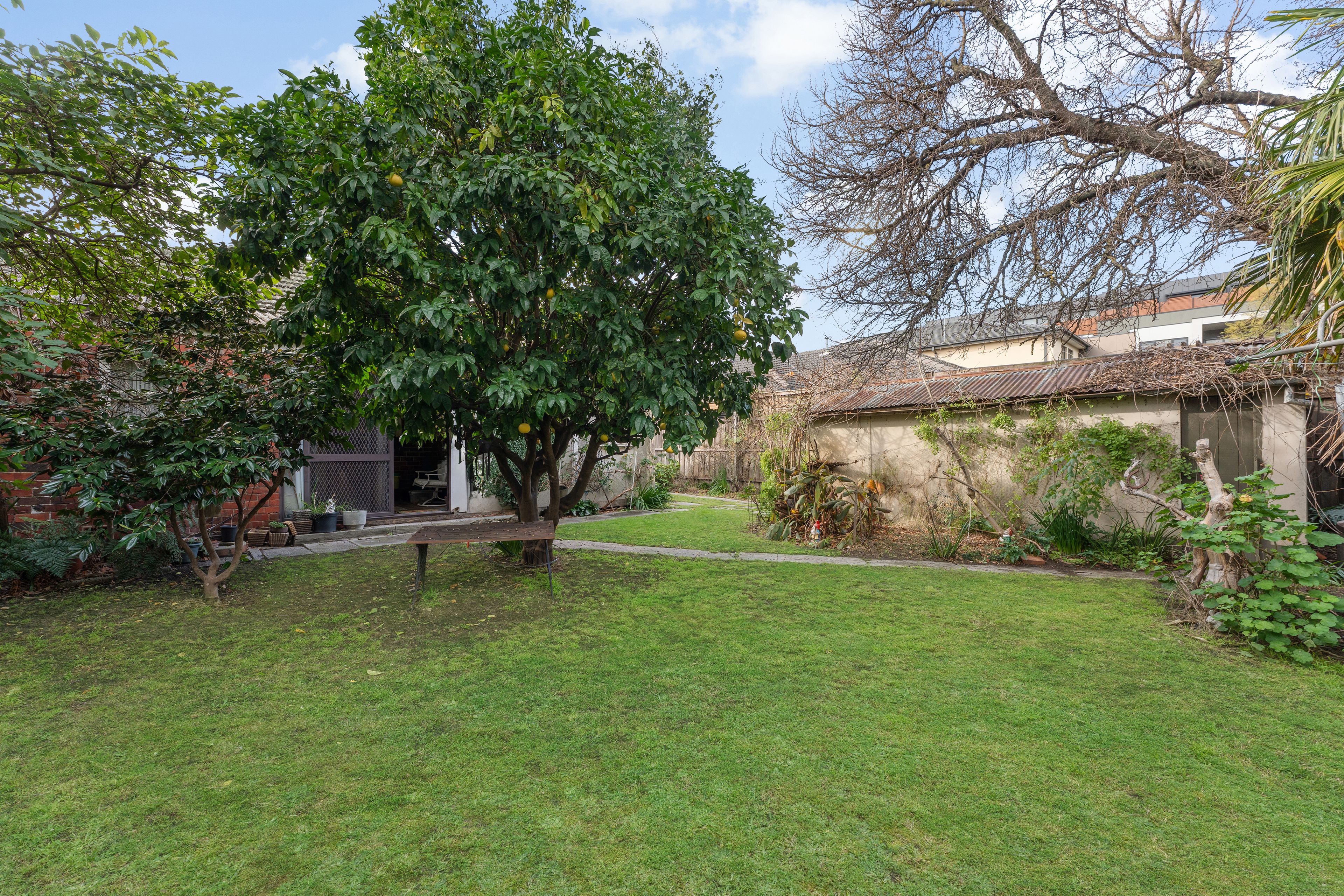 16 Barker Street — photo 14 of 18
