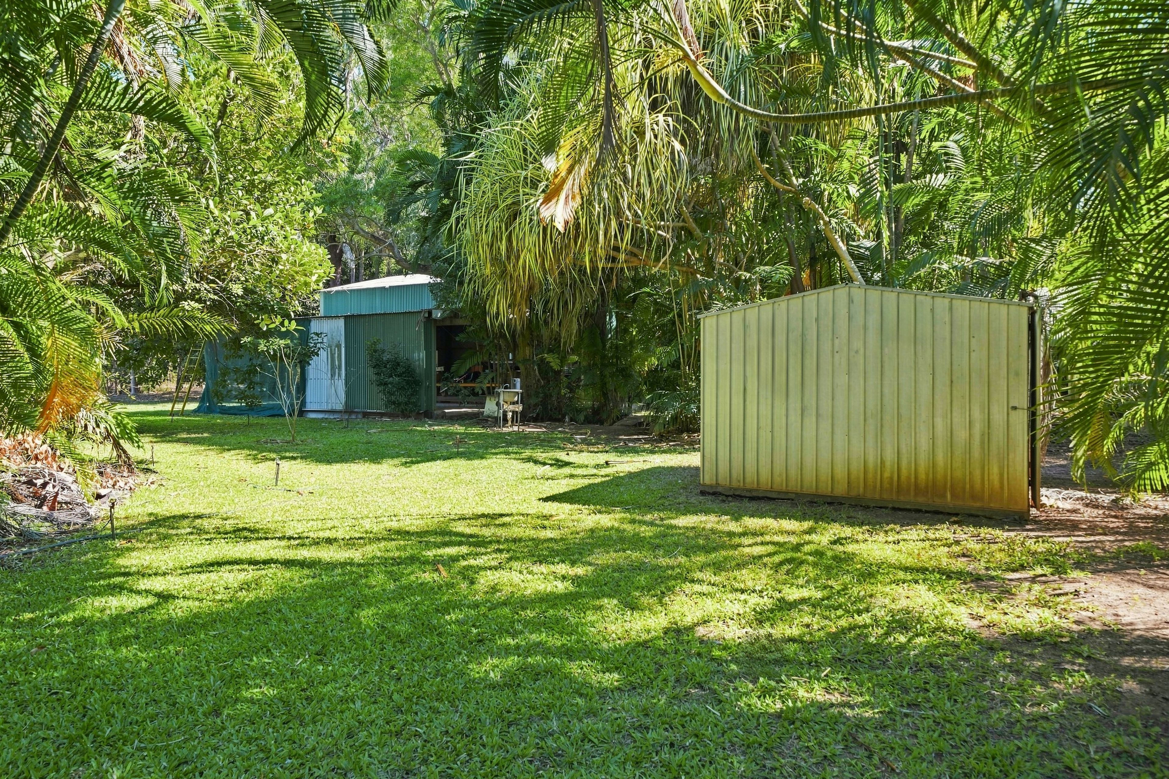 25 Gamba Road — photo 24 of 30