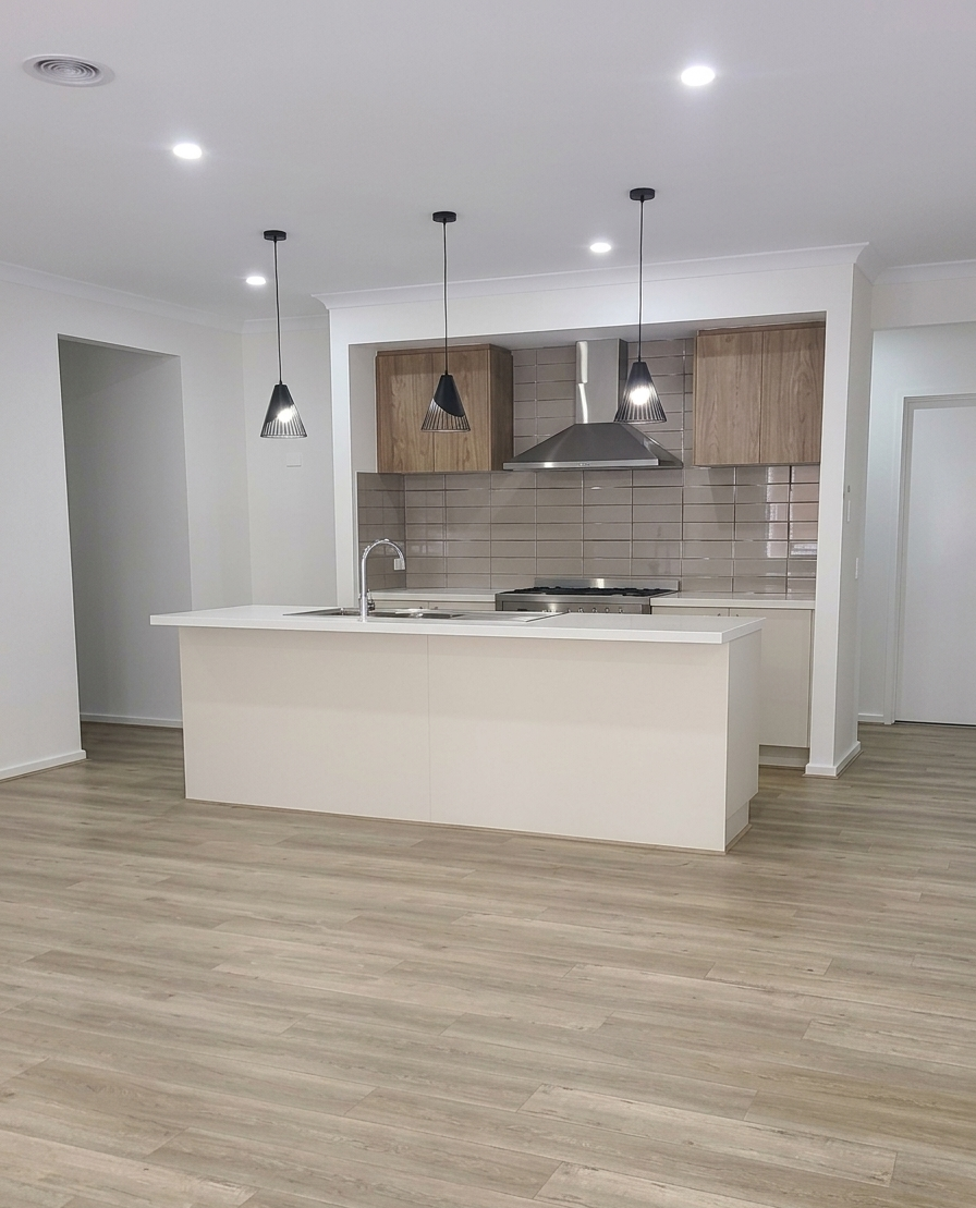 11 Kings Circuit, Moama, NSW 2731