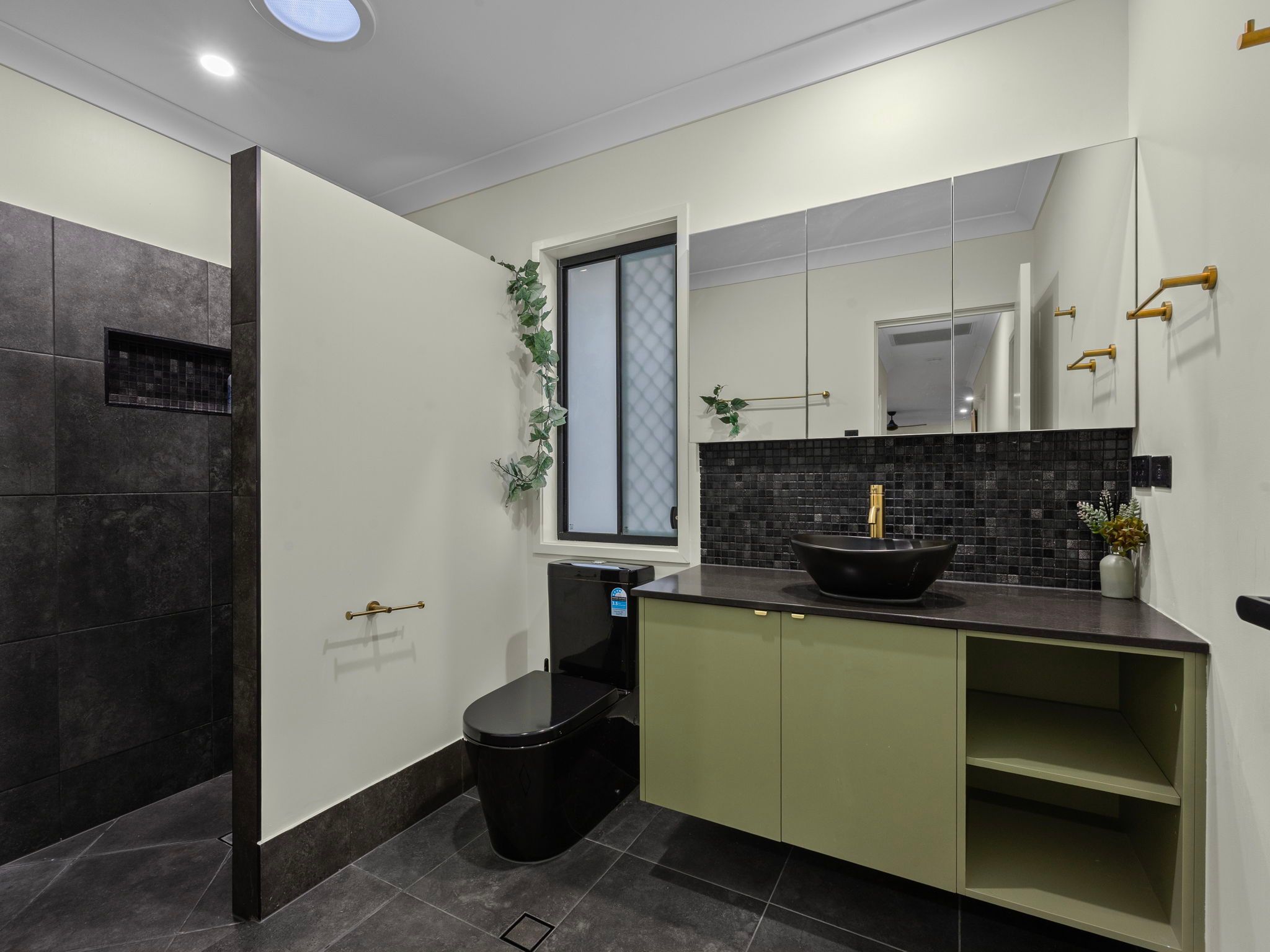 3 Kunkala Court — photo 15 of 29