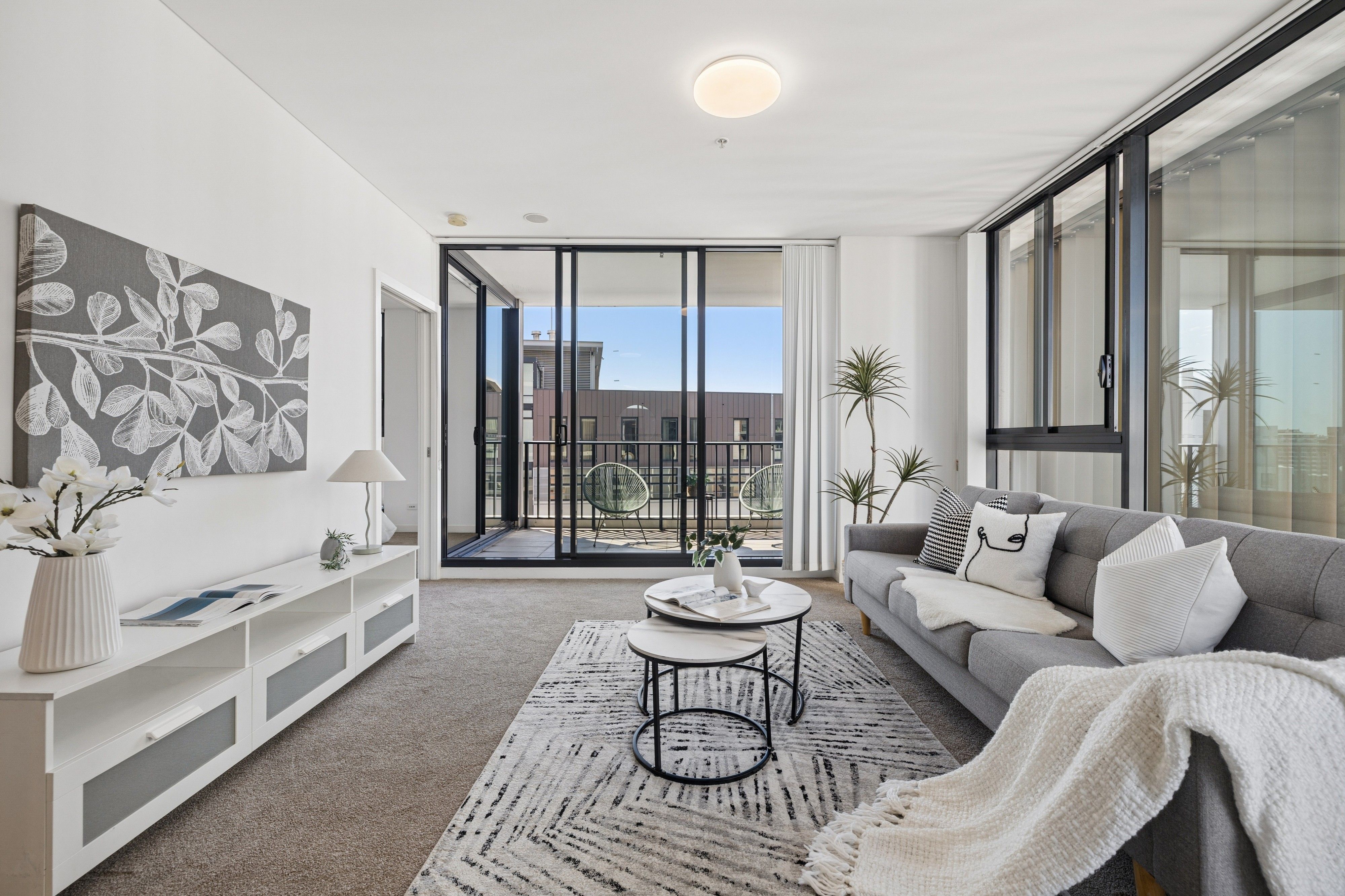907/5 Brodie Spark Drive, Wolli Creek, NSW 2205