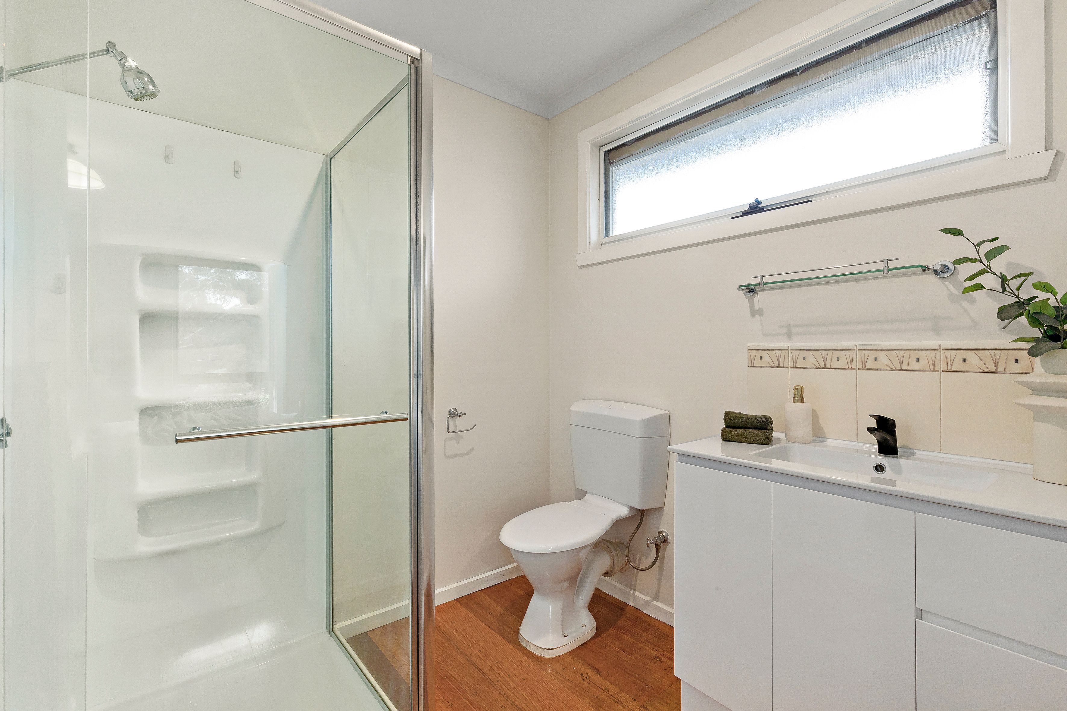255 Elizabeth Drive — photo 7 of 13