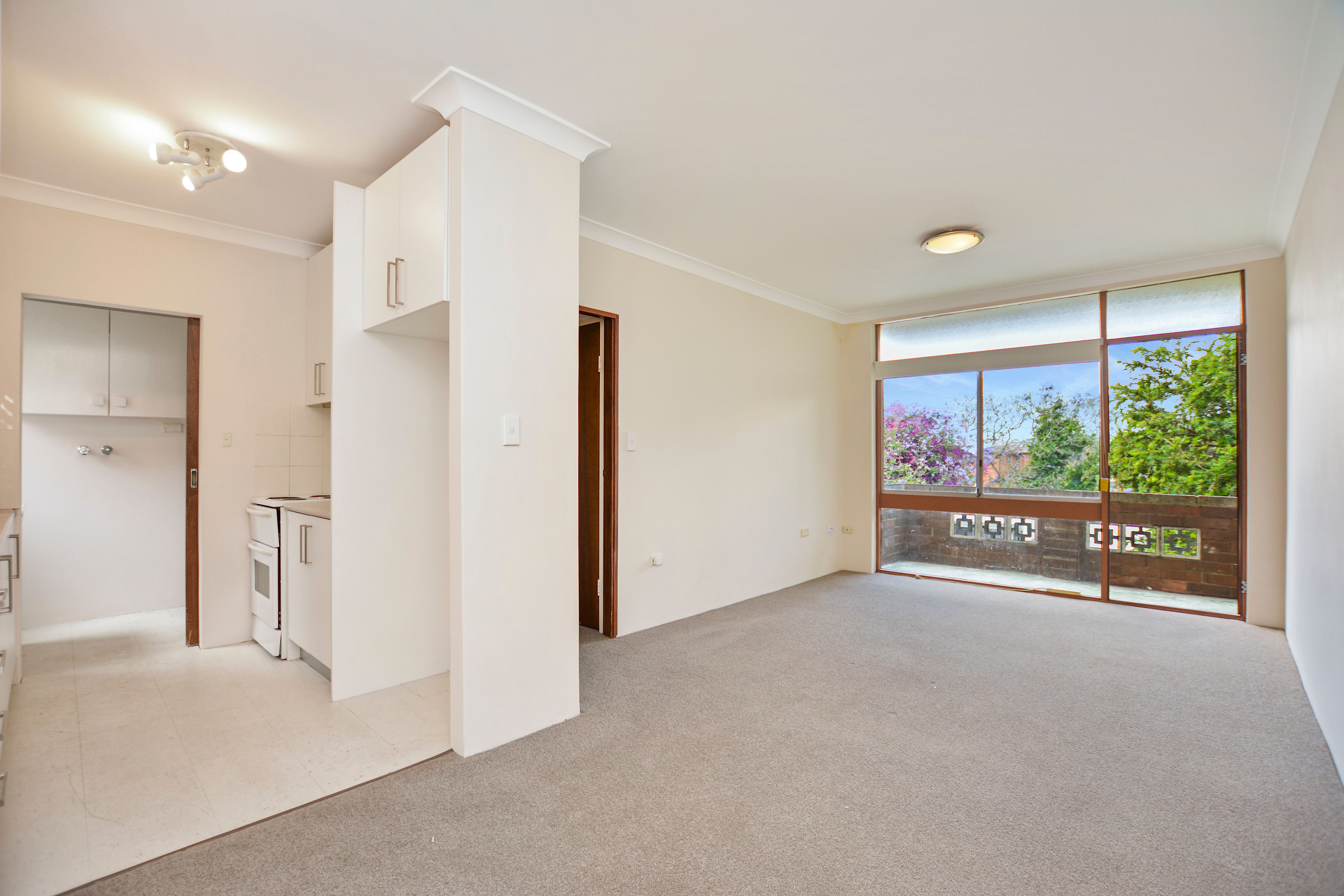 13/19 Lane Cove Road, Ryde, NSW 2112