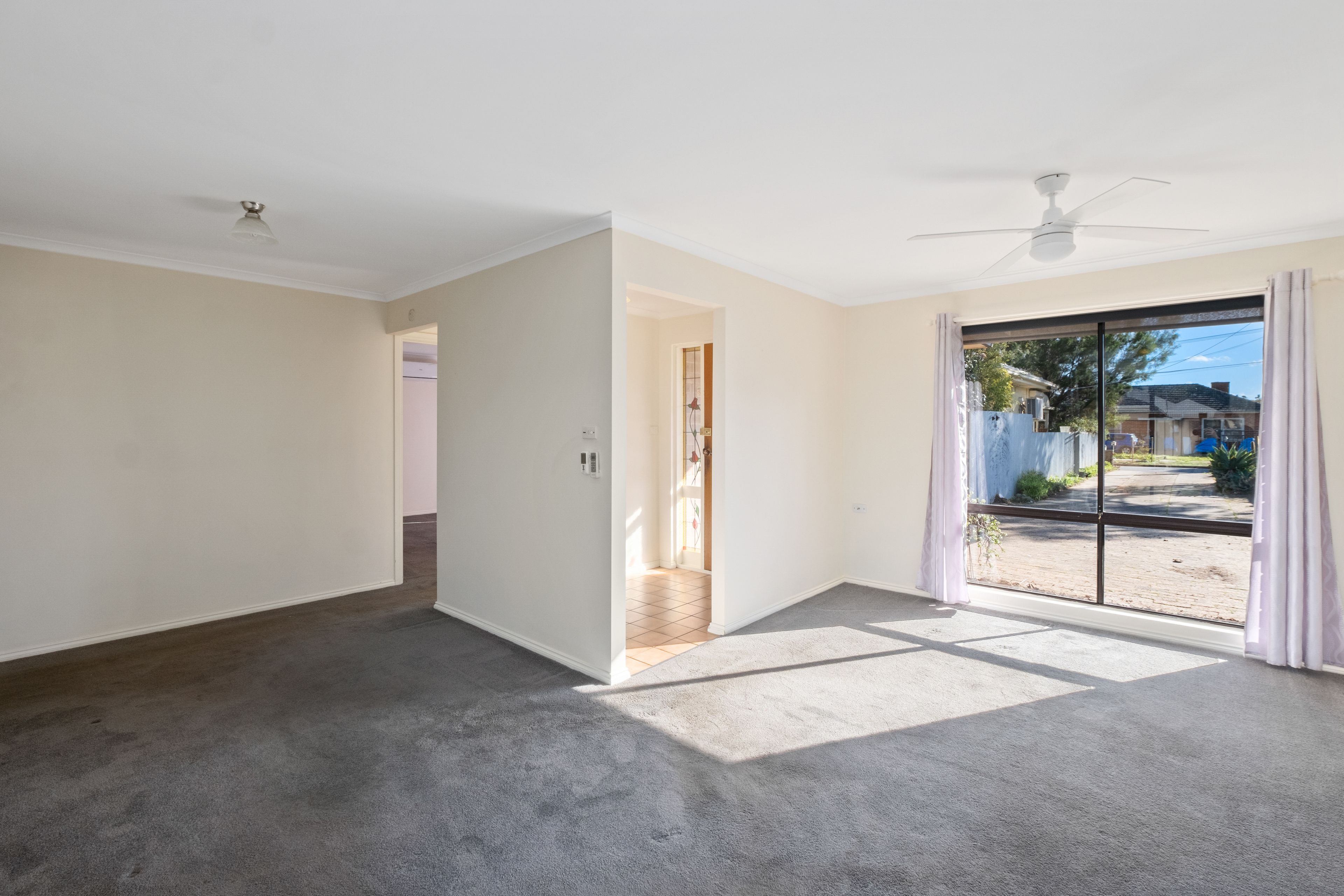 2A Inverness Avenue, Oaklands Park, SA 5046