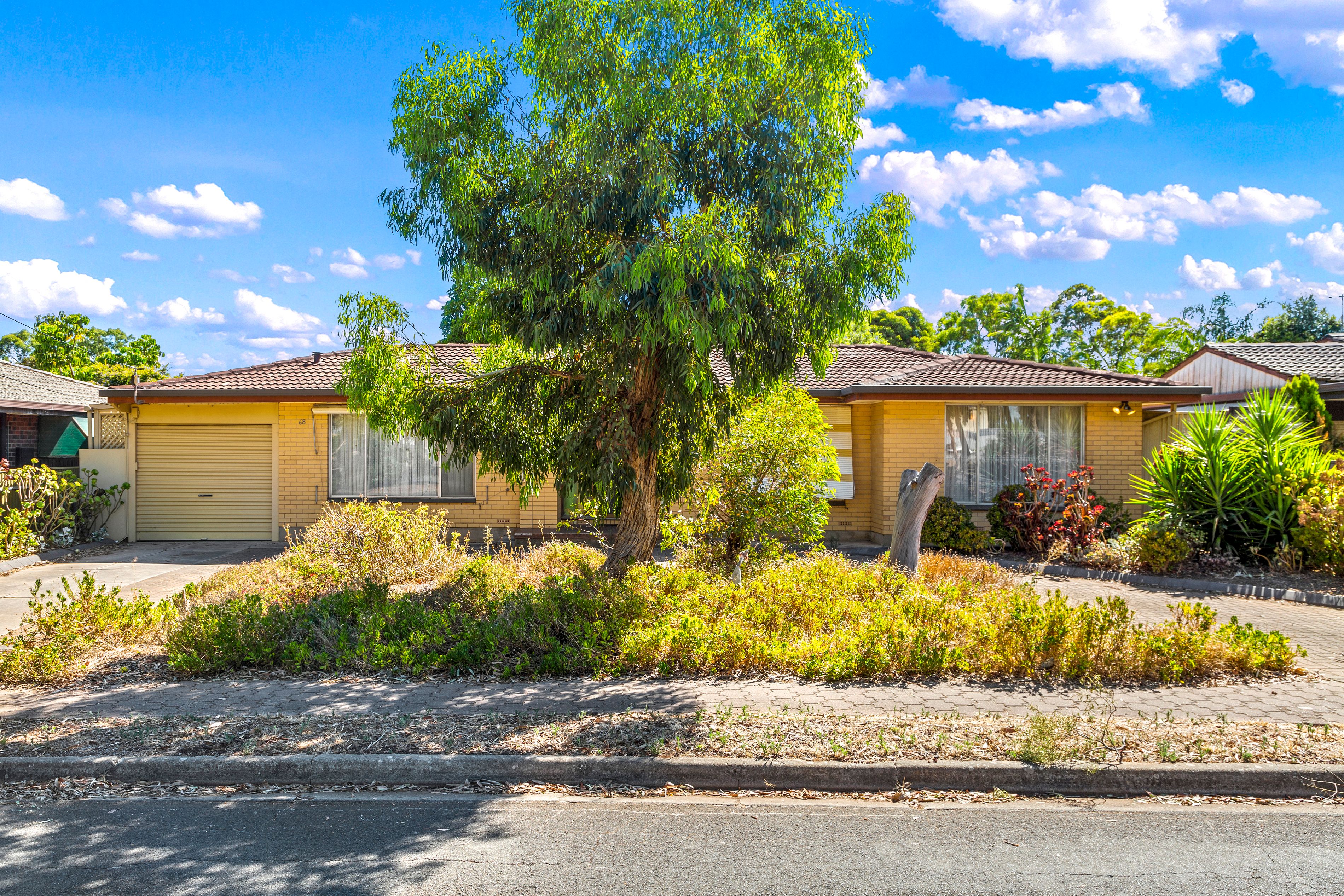 68 Saints Road, Salisbury Park SA 5109