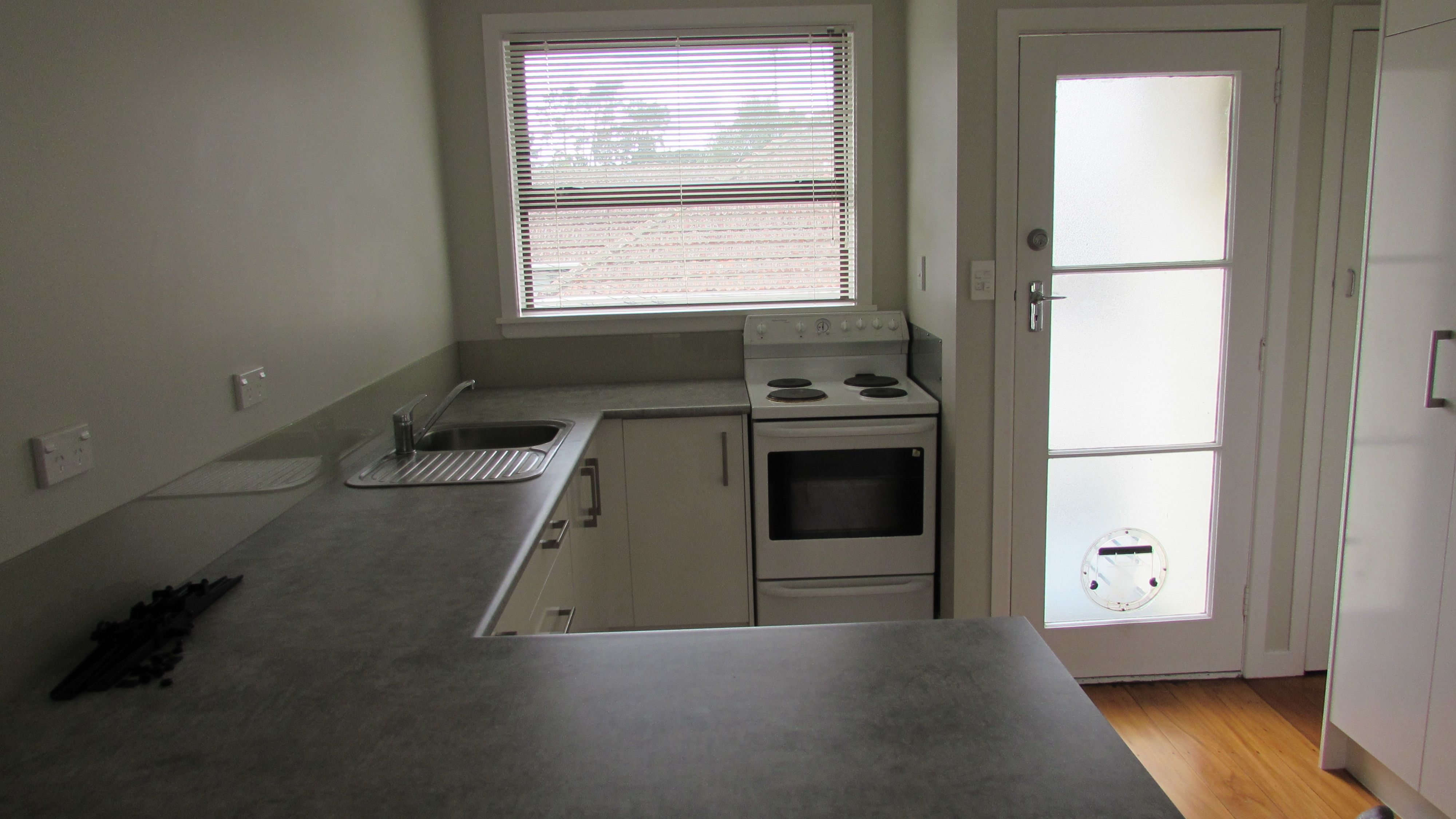 5 Novar Place, Point Chevalier, Auckland City