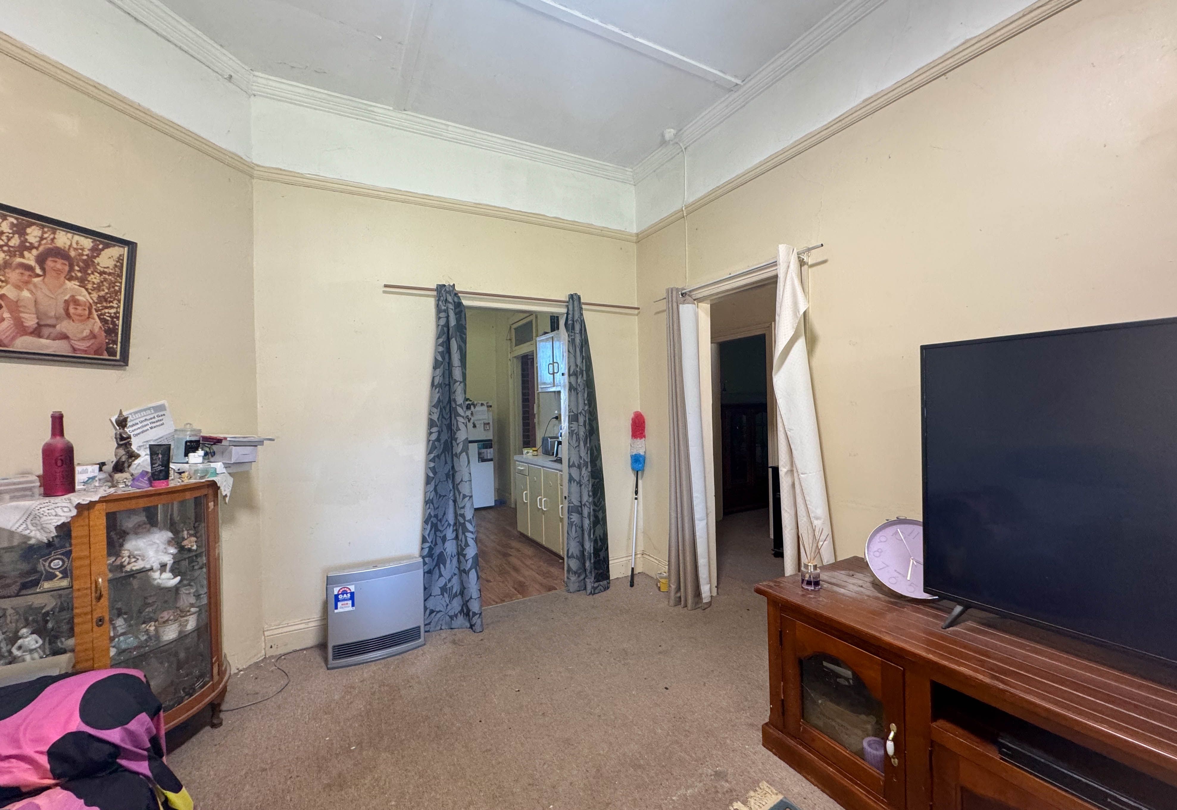 49 Victoria Street, Parkes, NSW 2870 House for Sale Ray White