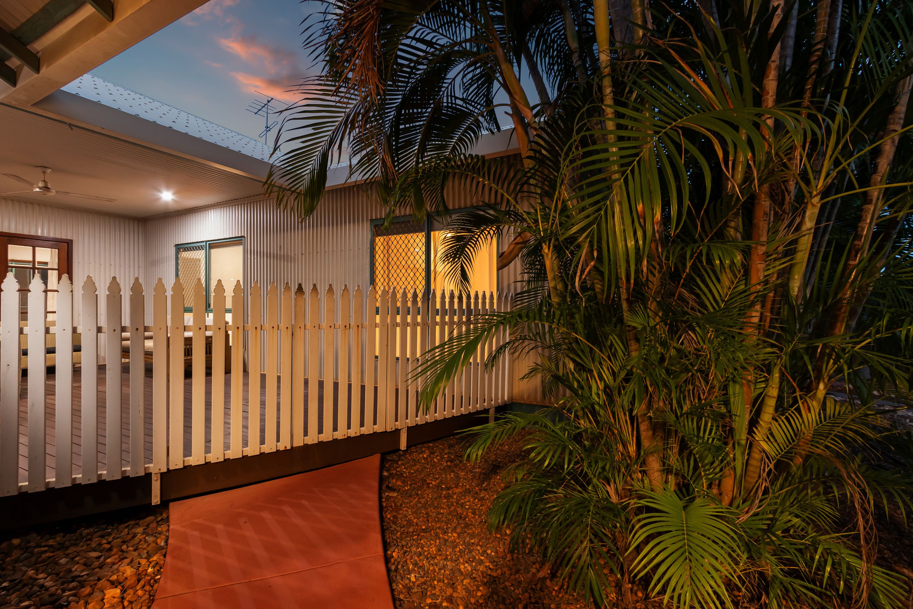 13 Bowerbird Loop, Djugun, WA 6725