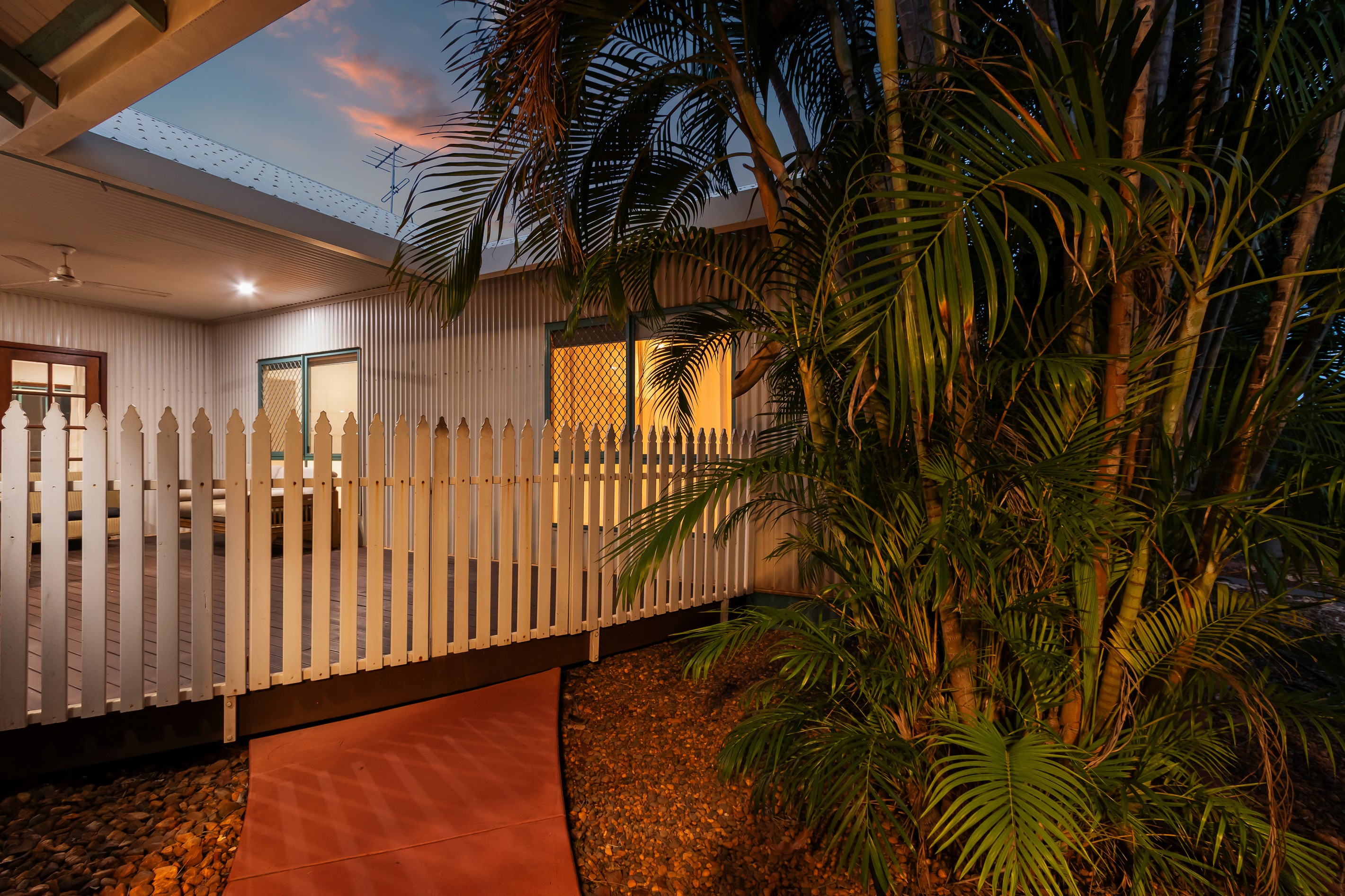 13 Bowerbird Loop, Djugun, WA 6725