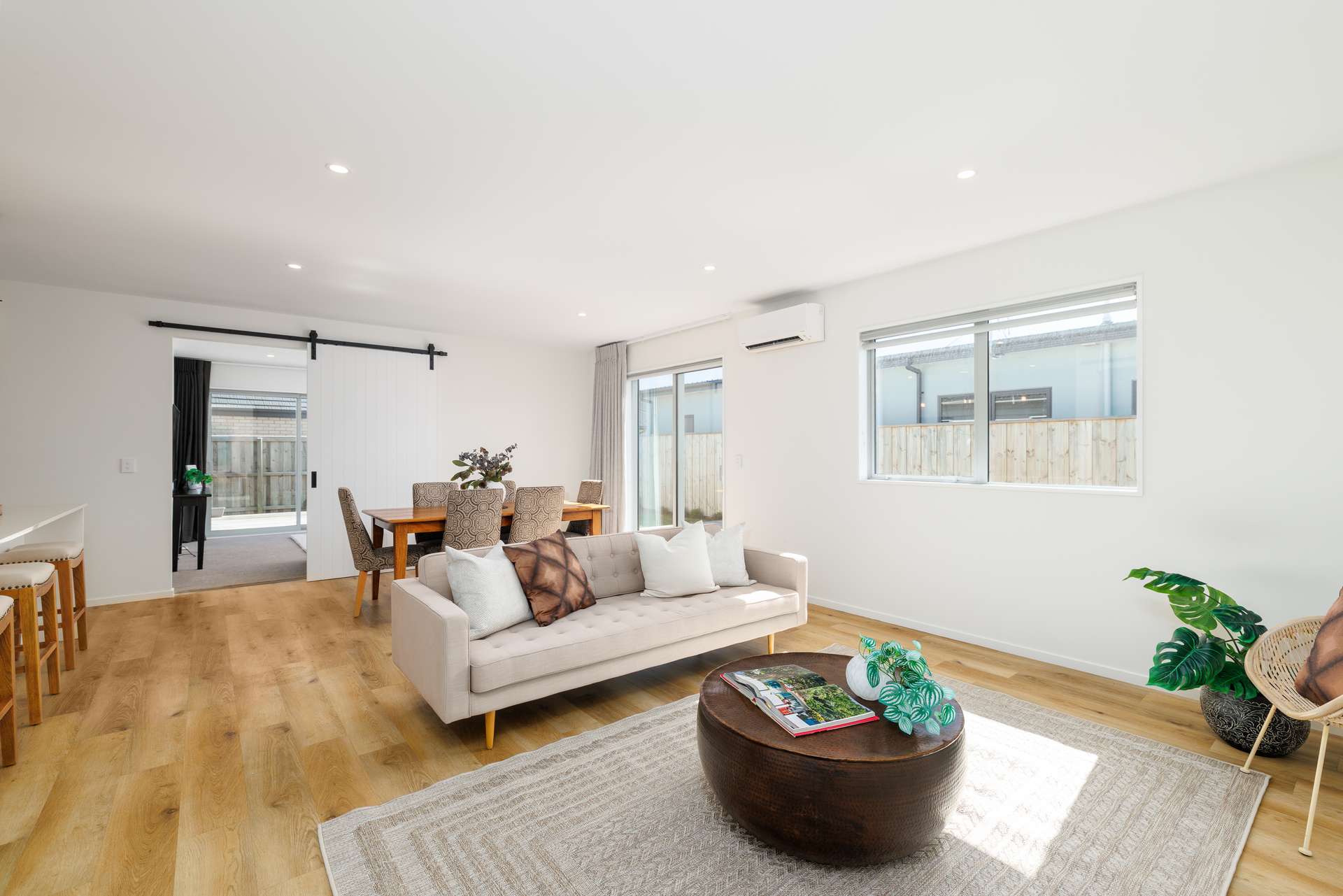 7 Cress Street photo 6