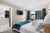 78A Queenstown Road photo 9