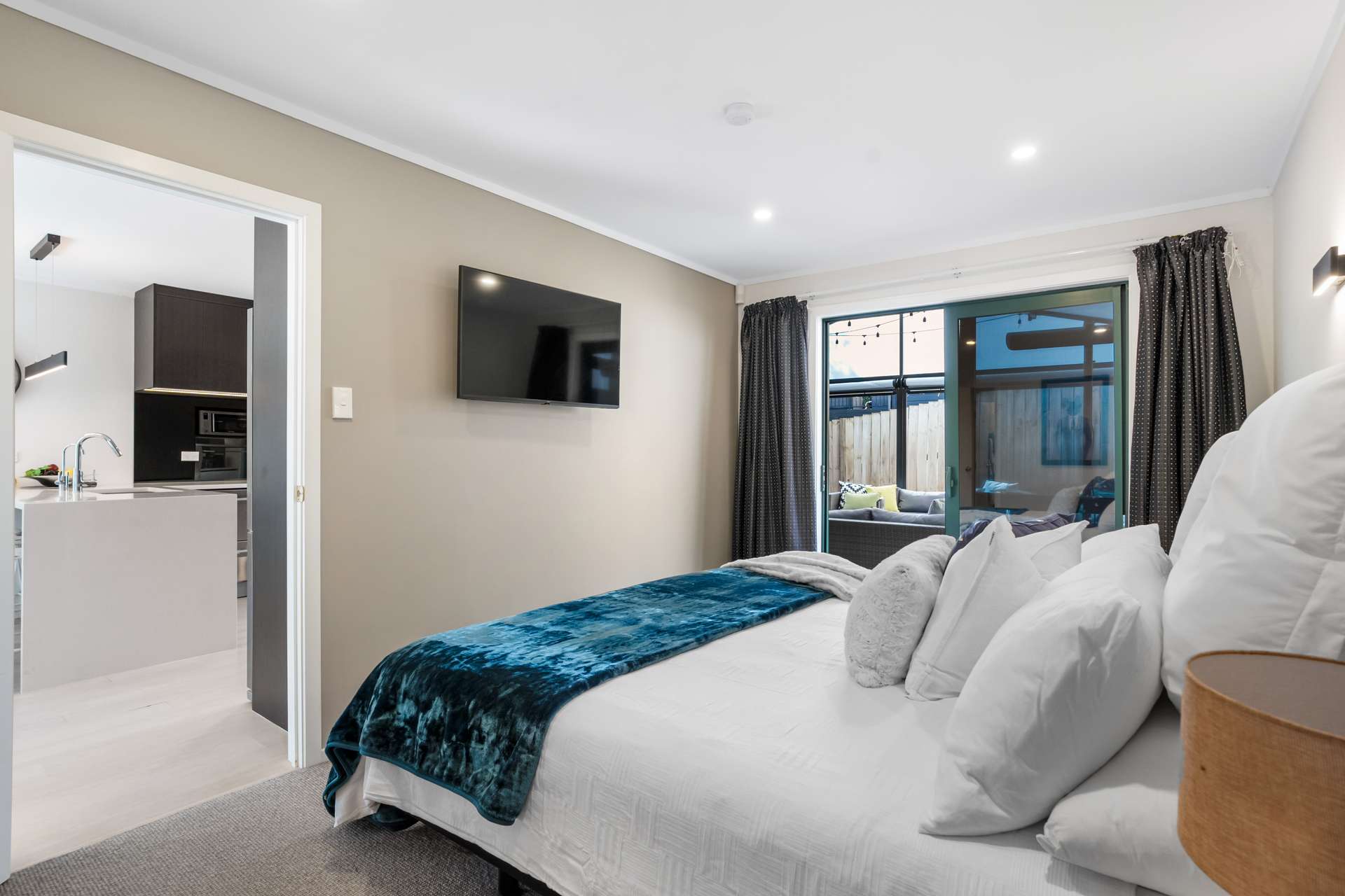 78A Queenstown Road photo 9