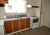 56B Gordon Road photo 1