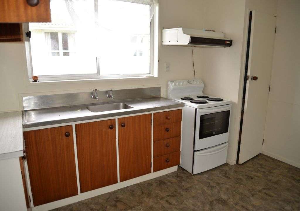 56B Gordon Road photo 1