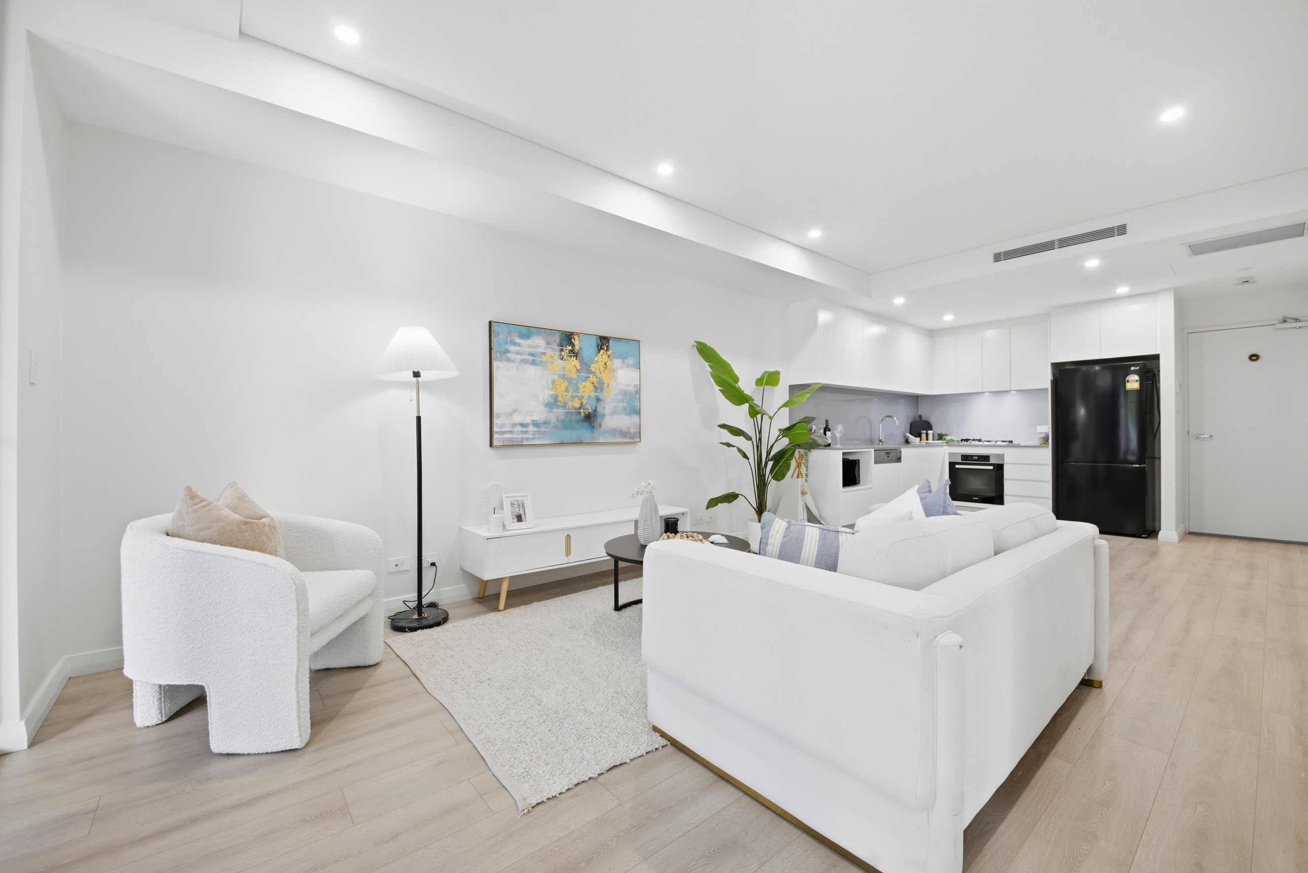 G13/5 Bidjigal Road, Arncliffe, NSW 2205