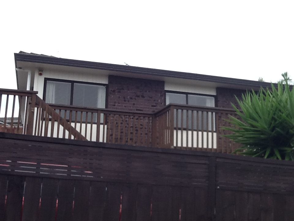 94 Prince Regent Drive, Half Moon Bay, Manukau City
