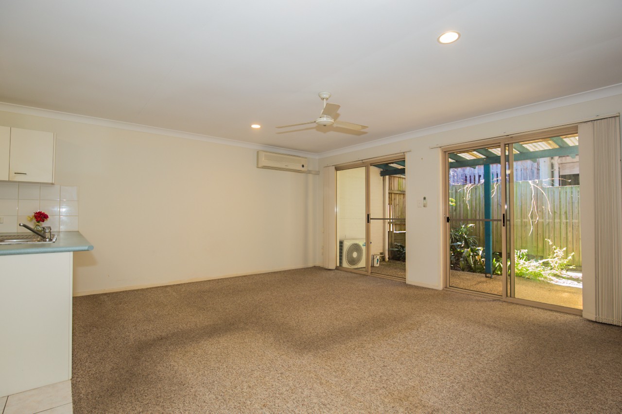 2/70 Franklin Street, Annerley, QLD 4103