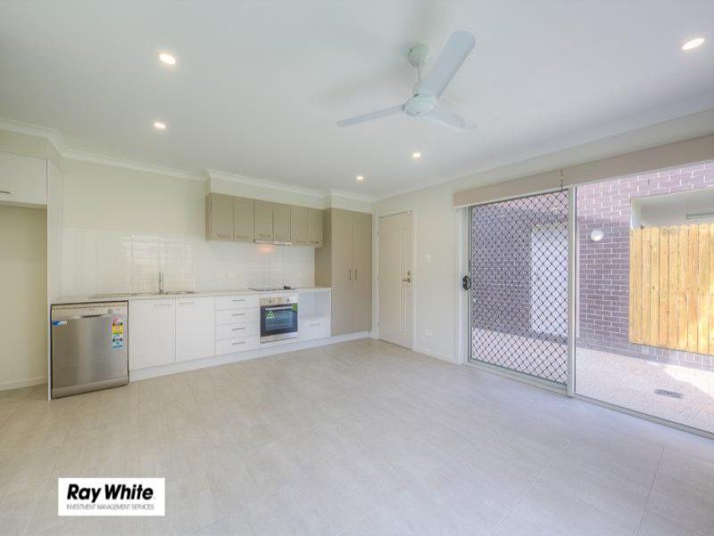 62A Lamington Drive, Redbank Plains, QLD 4301