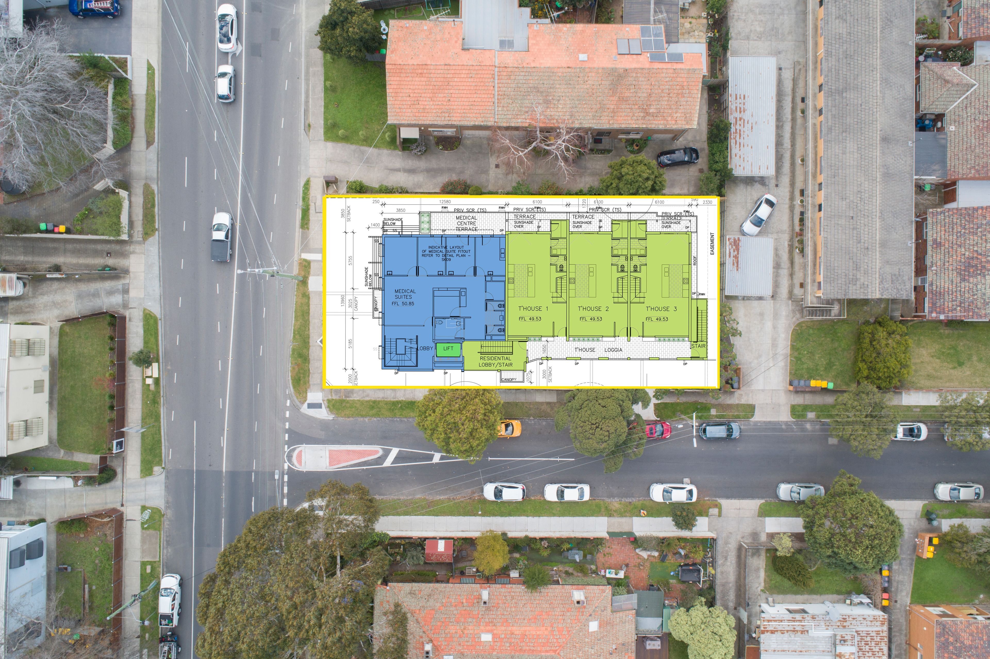 8 Murrumbeena Road, Murrumbeena, VIC 3163