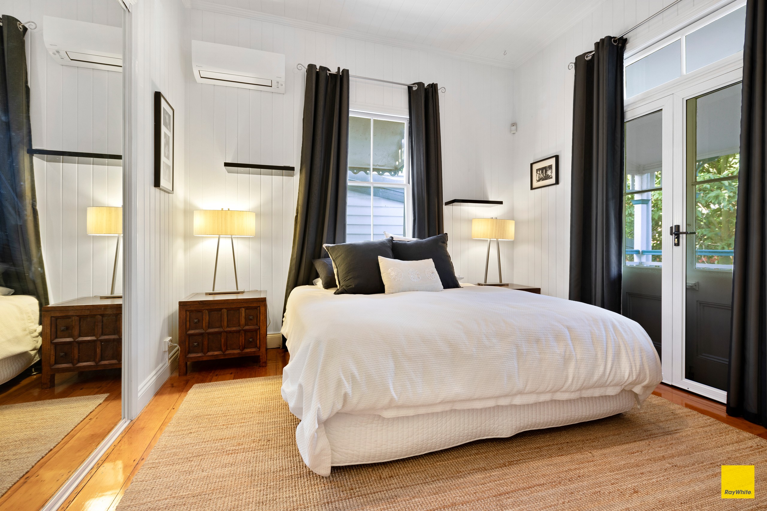 22 Barker Street, East Brisbane, QLD 4169