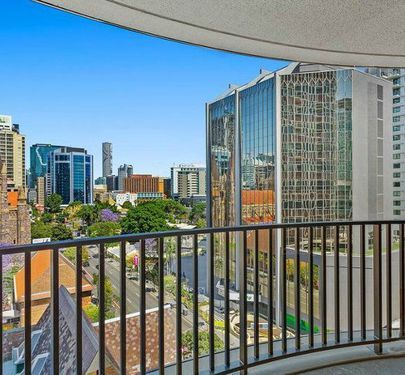 1009/550 Queen Street, BRISBANE CITY, QLD 4000