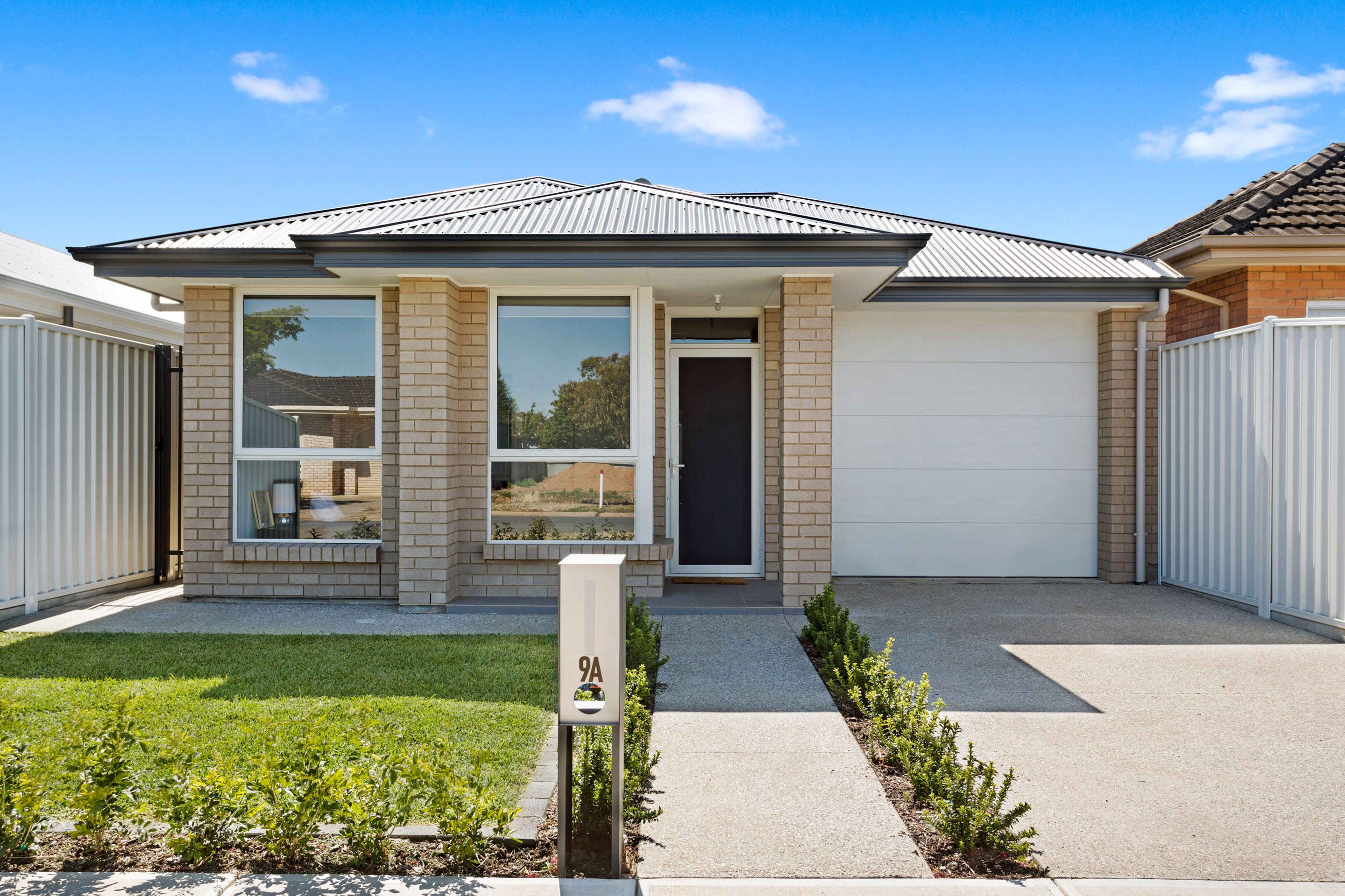 9a Wattle Avenue, Royal Park SA 5014