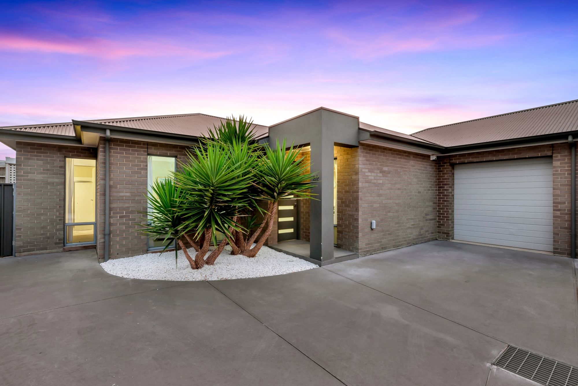 2 Norman Street, Findon SA 5023