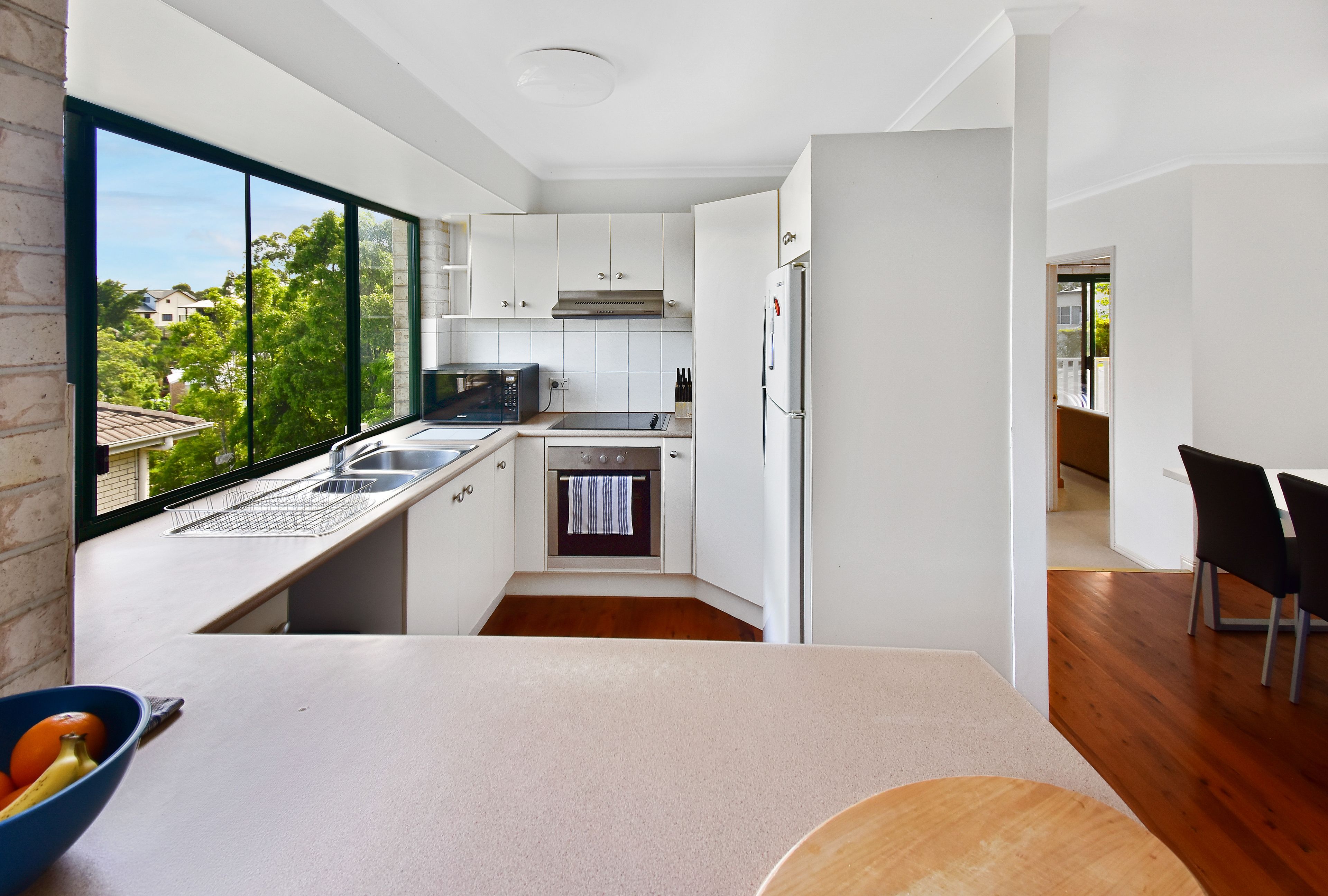 2/7 Rosewood Drive, Caloundra West, QLD 4551