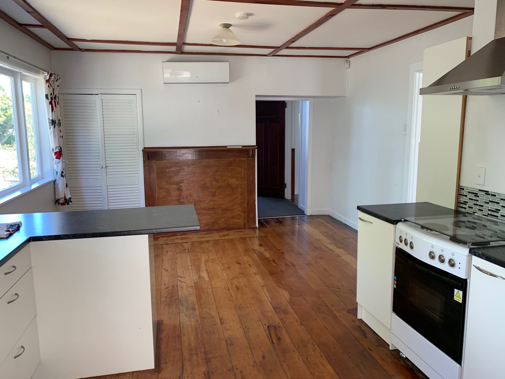 1/112 Kitchener Road, Waiuku, Franklin