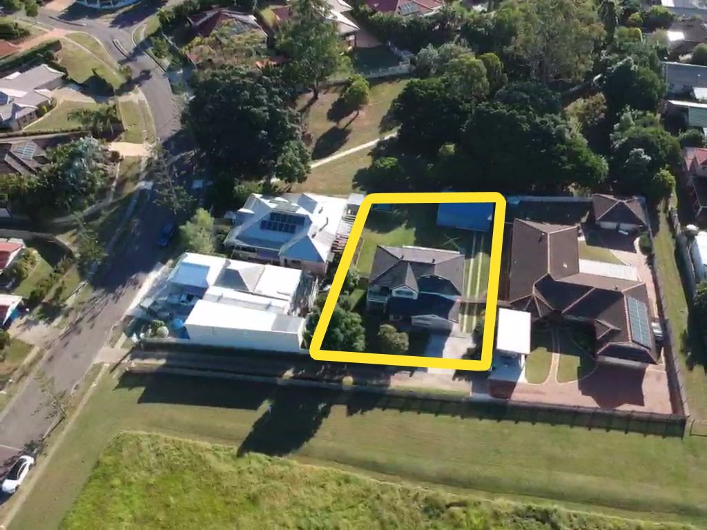 200 Bangalow Street, Bridgeman Downs, QLD 4035