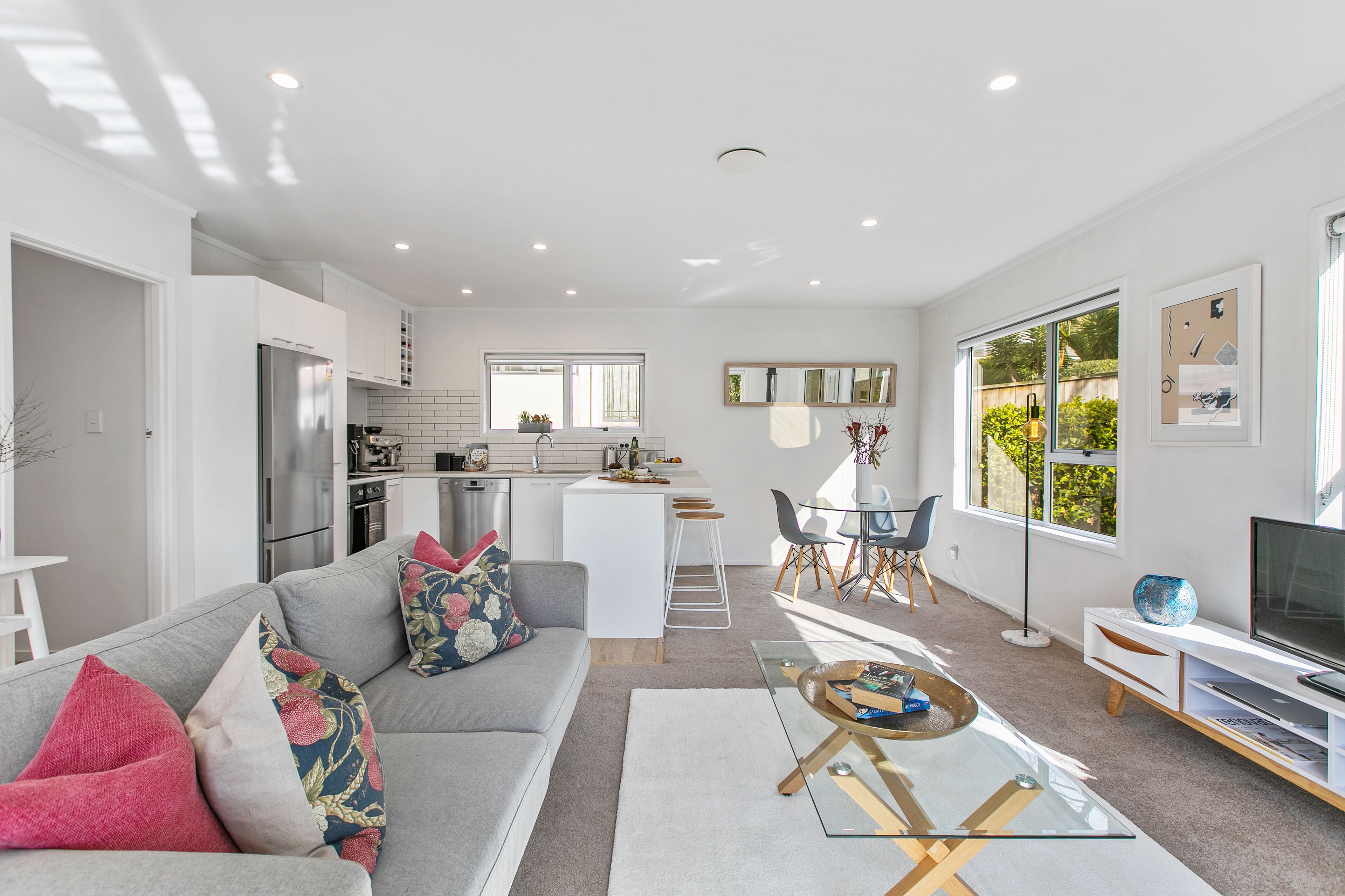 2/69 Paihia Road, Onehunga, Auckland City