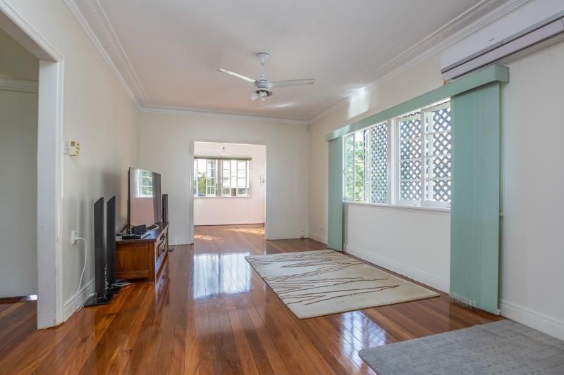 42 Kinnaird Street, Ashgrove, QLD 4060