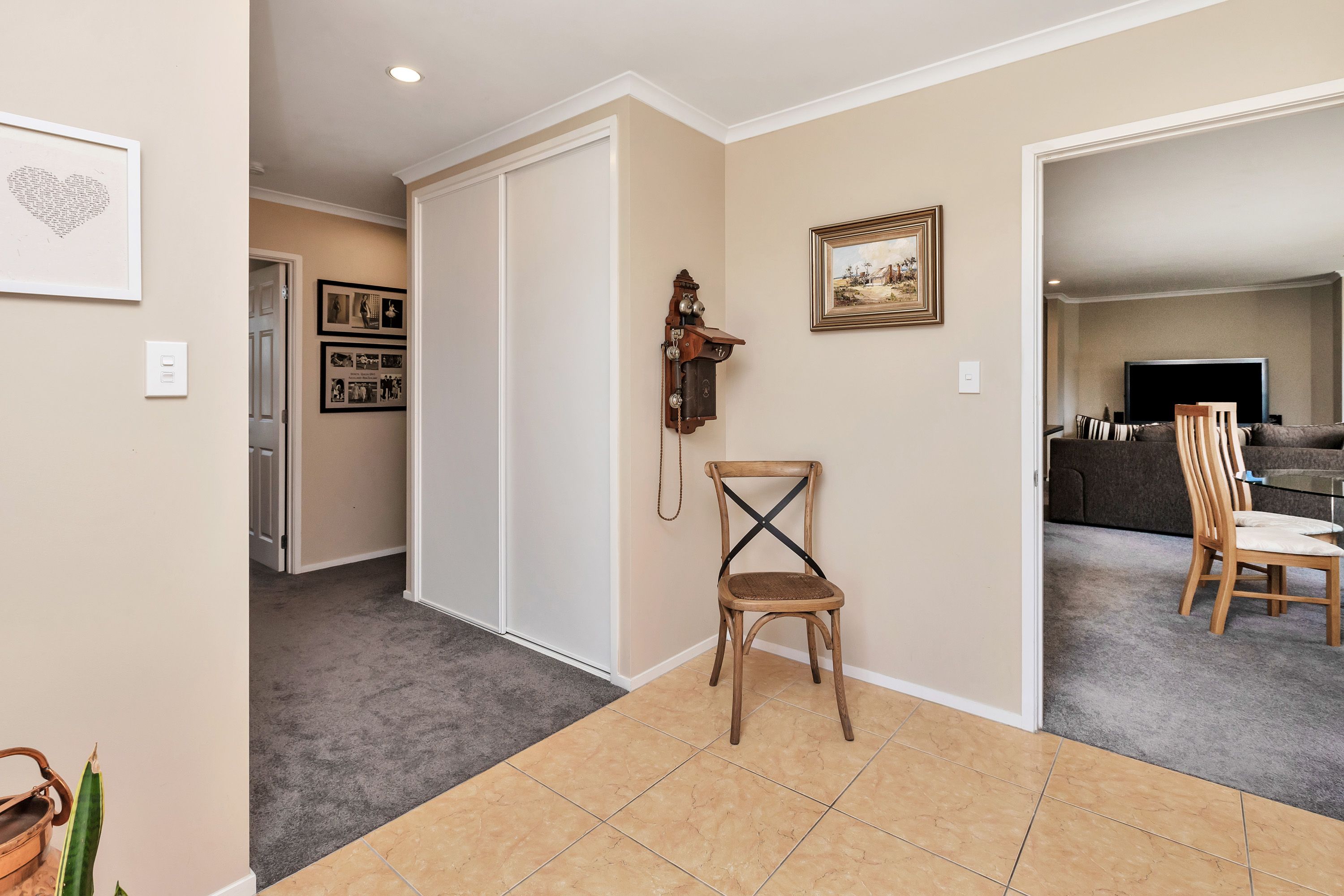 376 One Tree Point Road, One Tree Point, Whangarei District